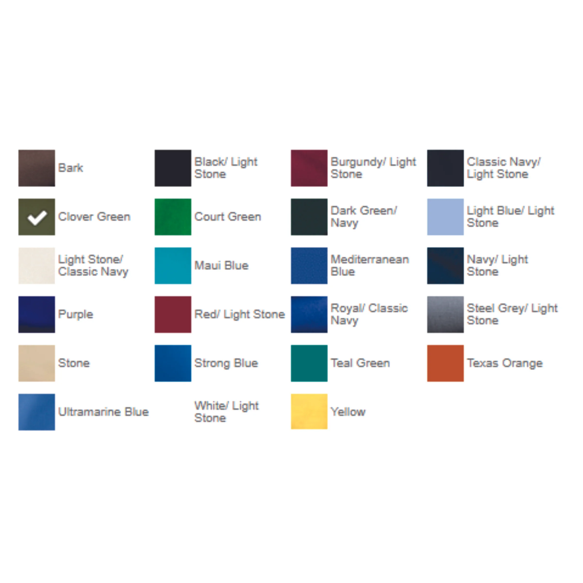 TLS608 Color Swatch.jpg