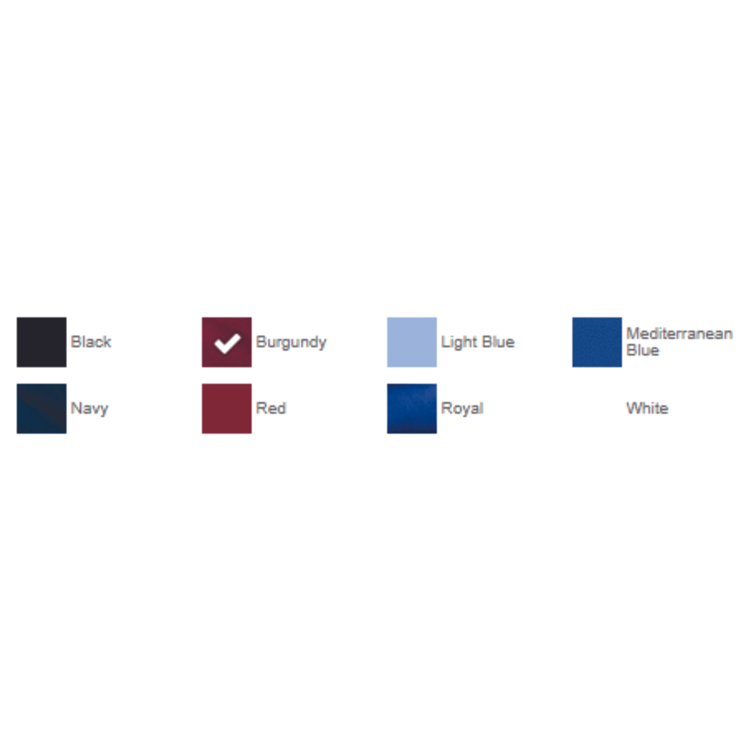 L612 Color Swatch.jpg