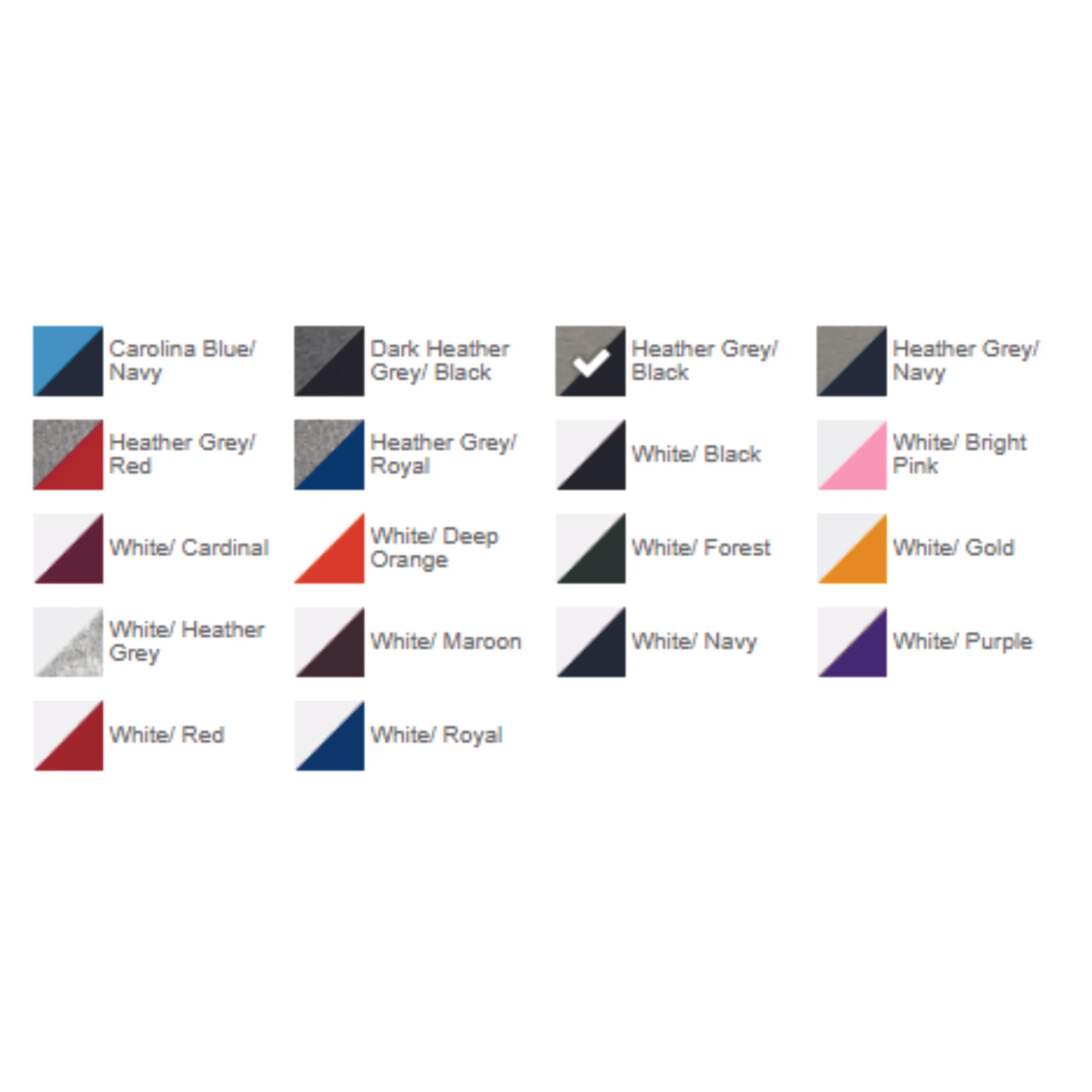 T200 Color Swatch.jpg