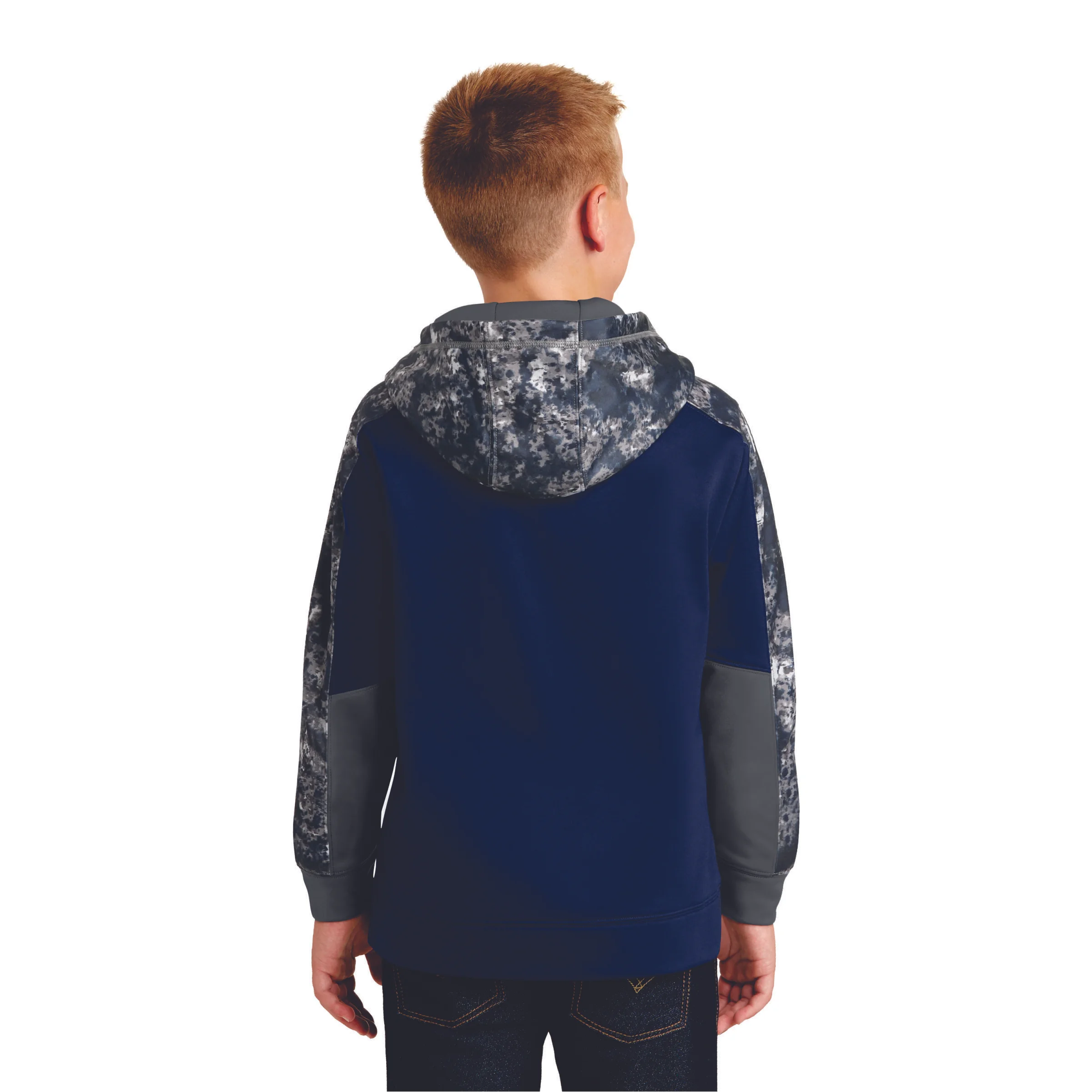YST231 Navy Back.jpg