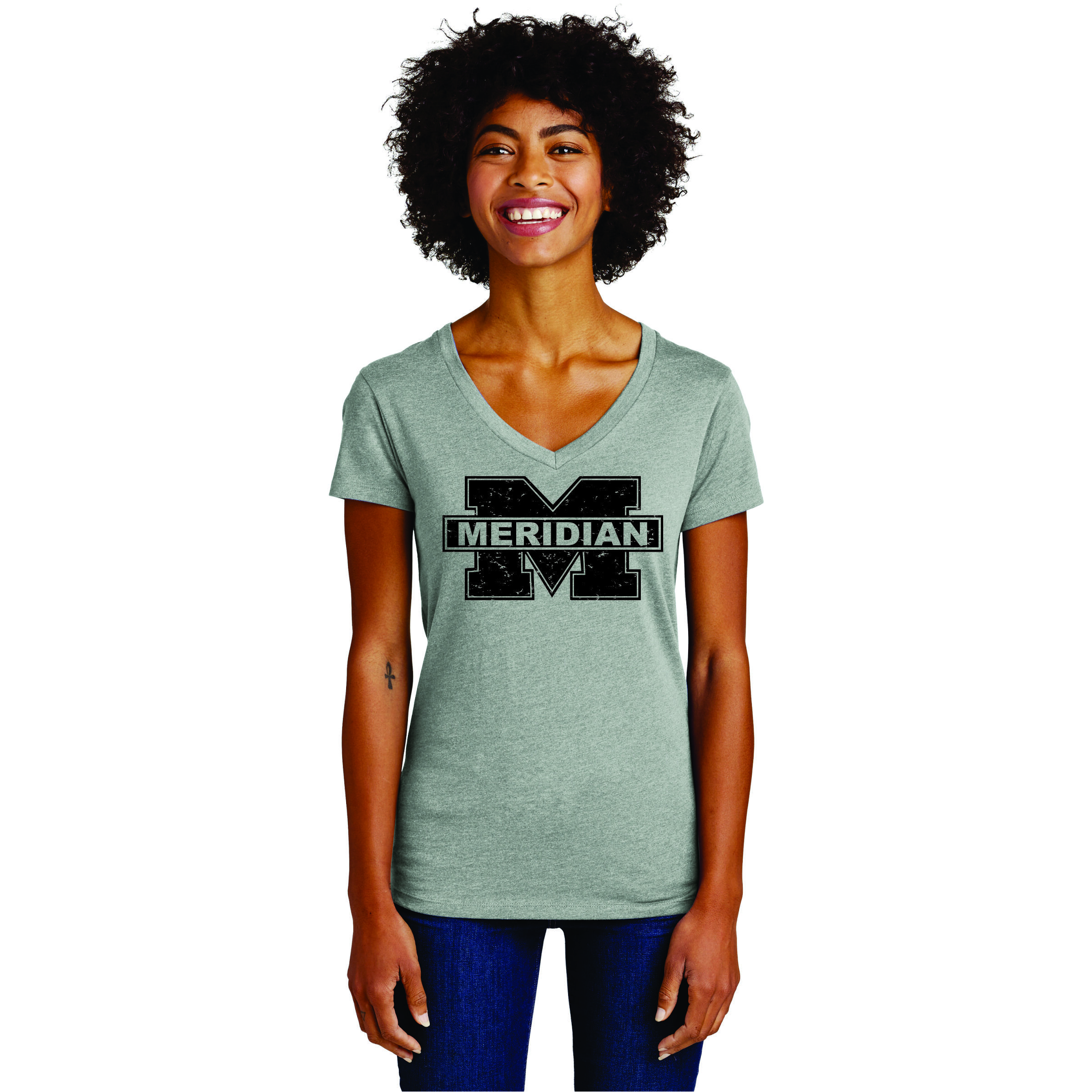AA6046 Heather Grey Meridian Trojans.jpg