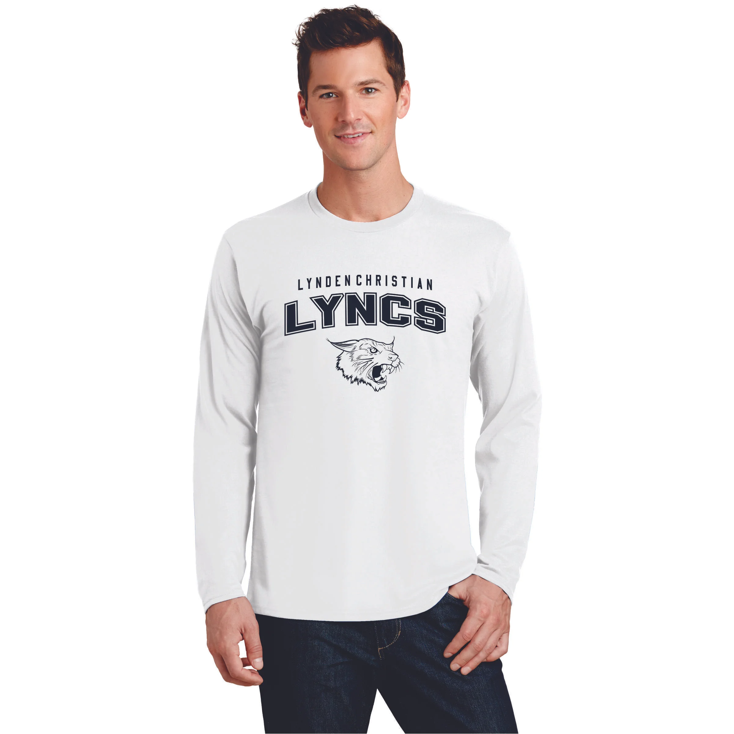 PC450LS White LC Lyncs.jpg