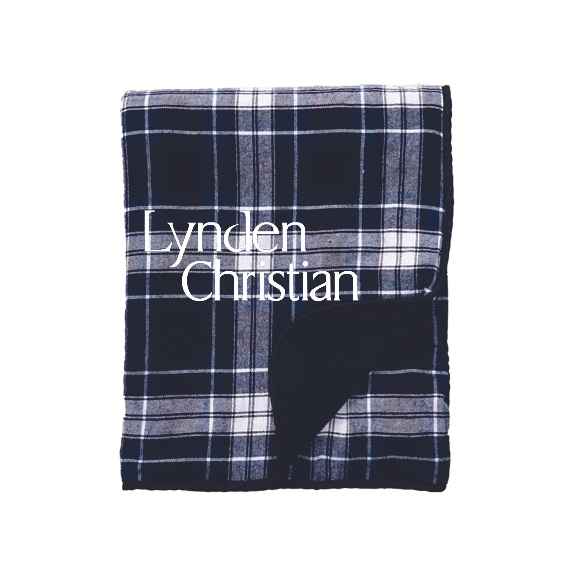 FB250 Navy and White LC Lyncs.jpg