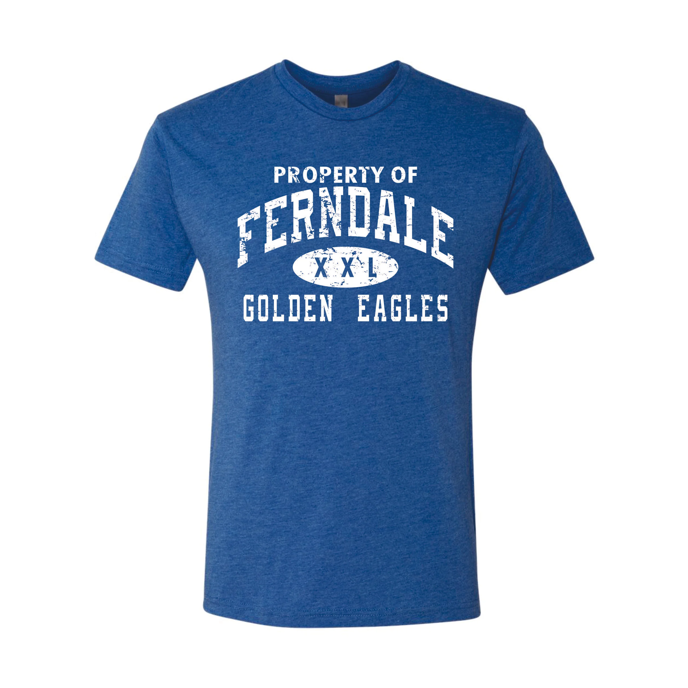 6010 Royal Heather Property of Ferndale Golden Eagles.jpg