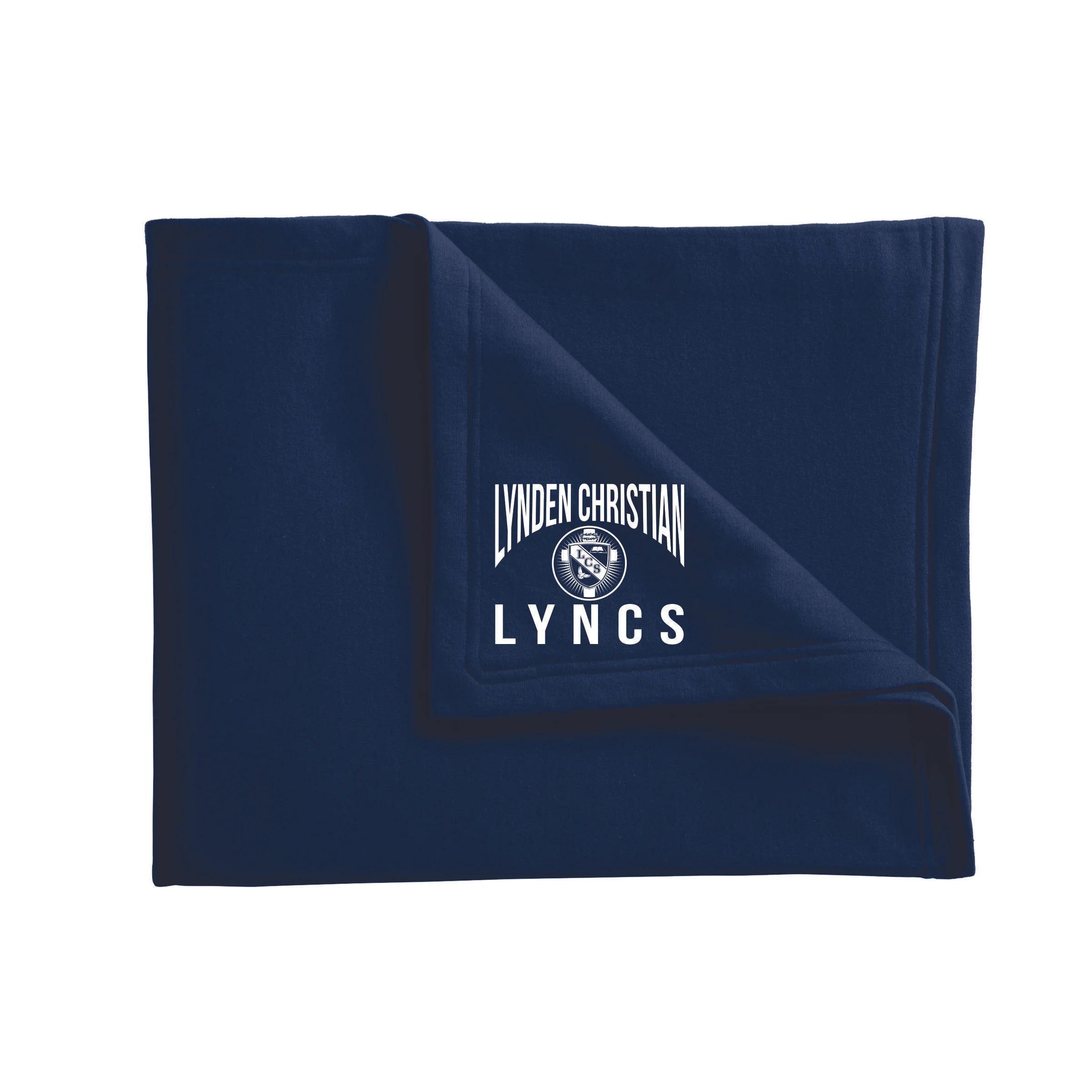 BP78 Navy Blue LC Lyncs.jpg