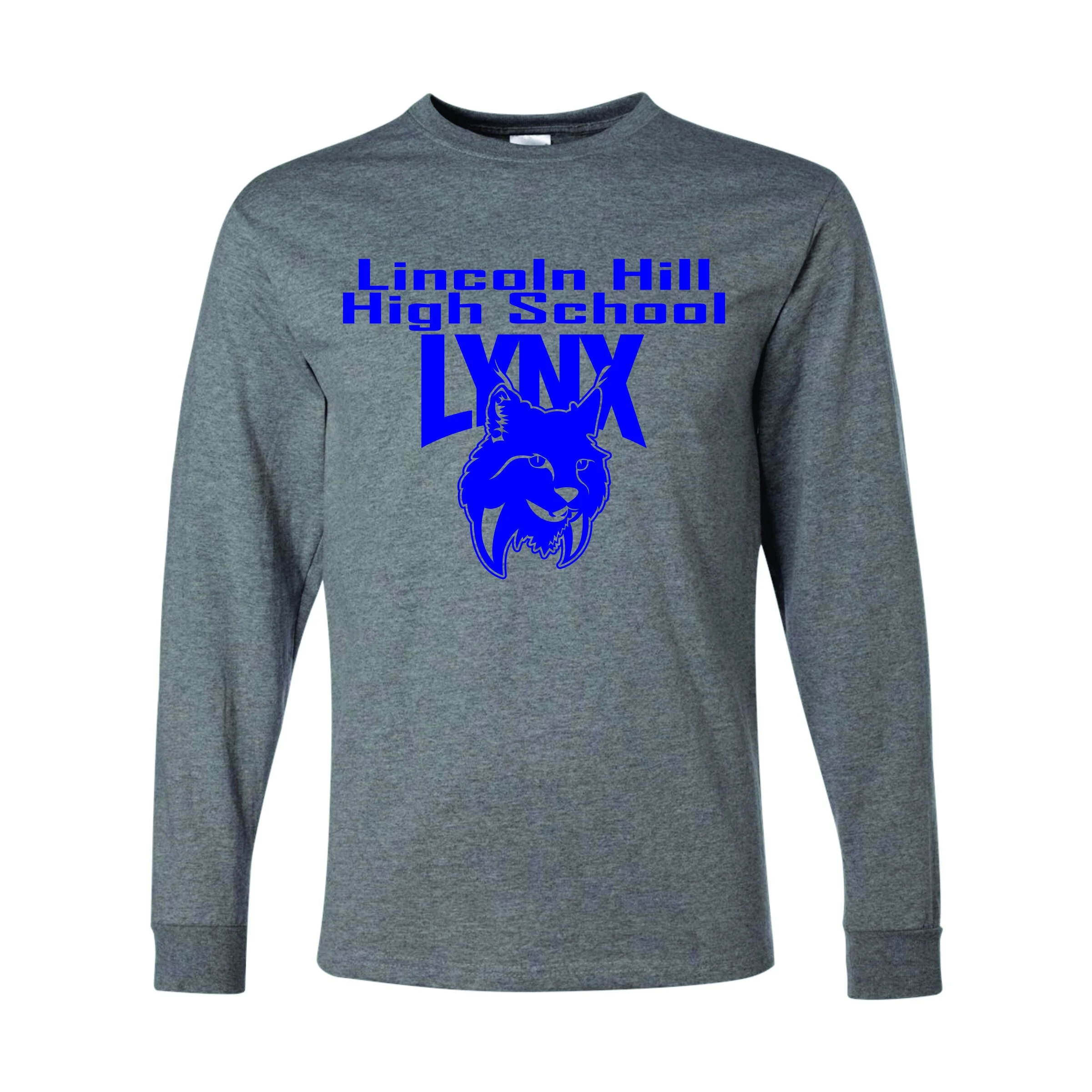 29LS Oxford, Lincoln Hill.jpg