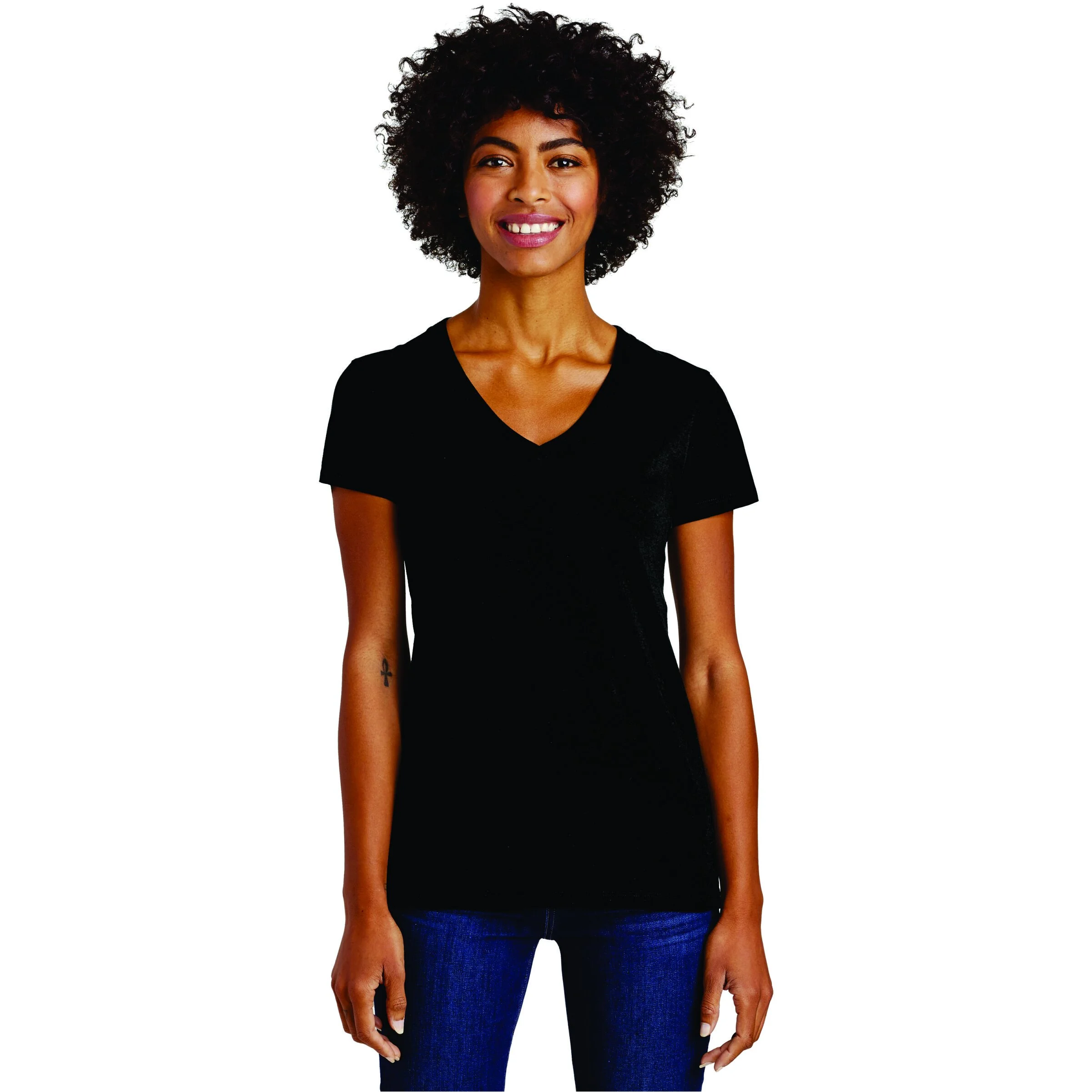 AA6046 Black.jpg