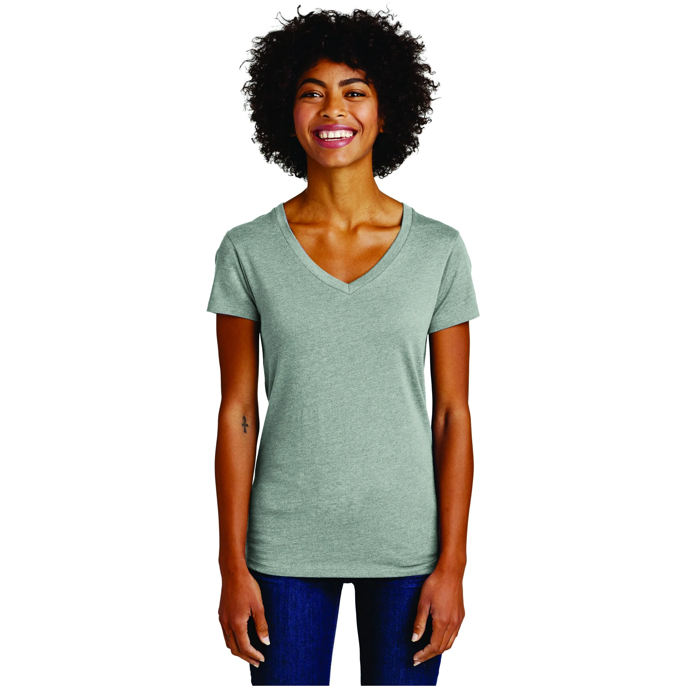 AA6046 Heather Grey.jpg
