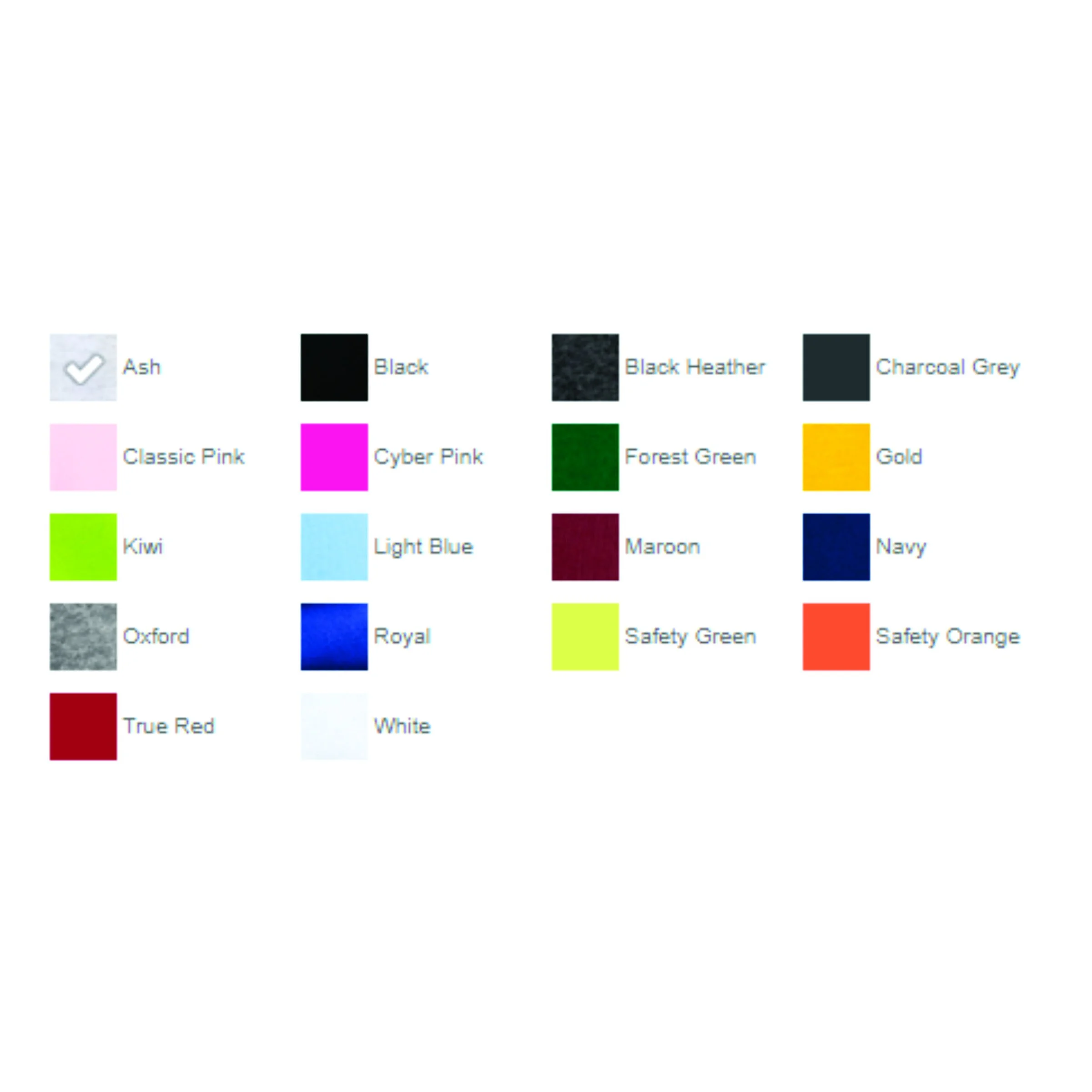 29LS Colors.jpg