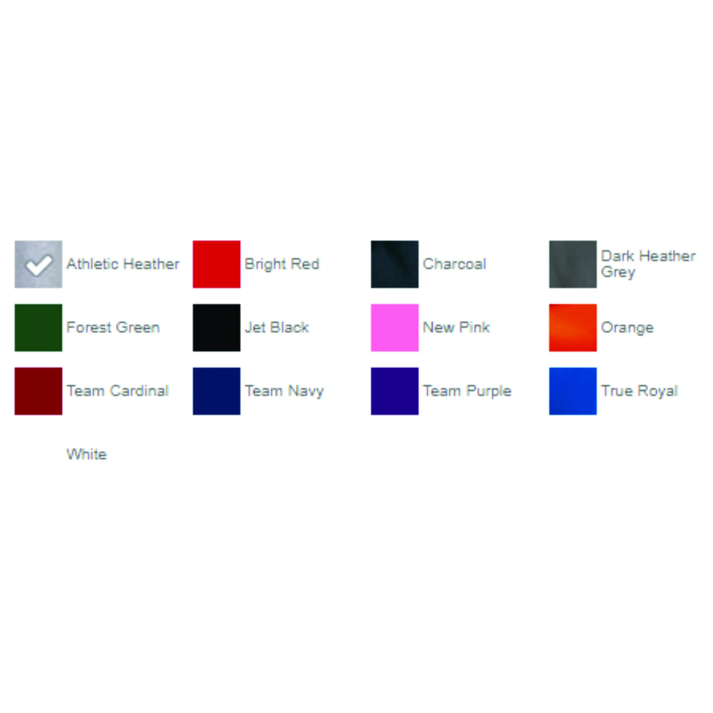 LPC450VLS Colors.jpg