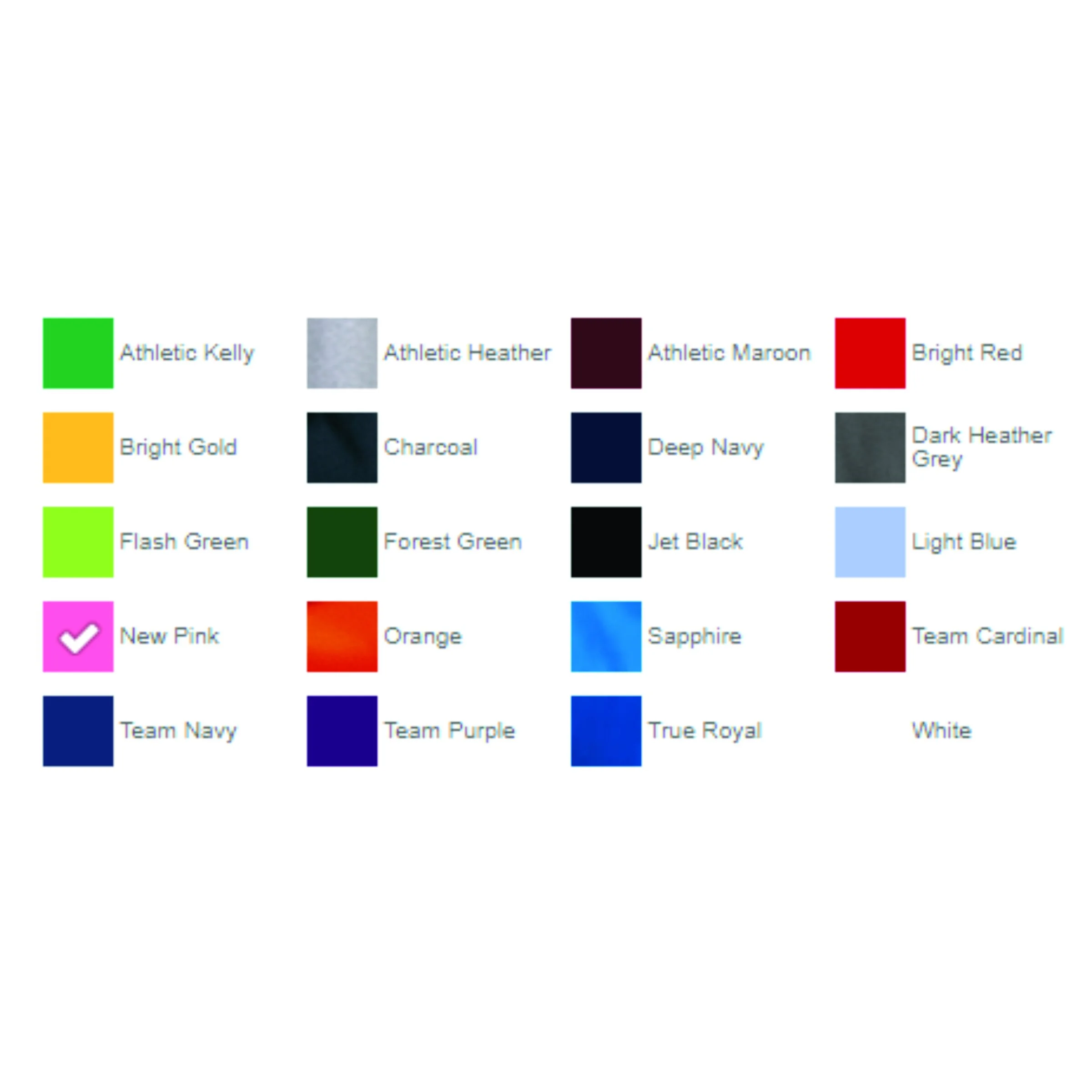 LPC450V Colors.jpg