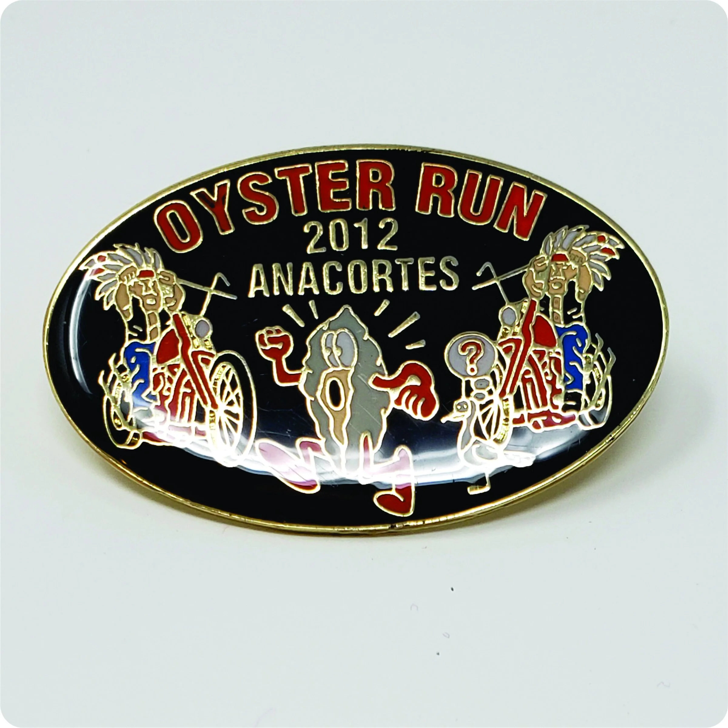 2012 Oyster Run Pin.jpg