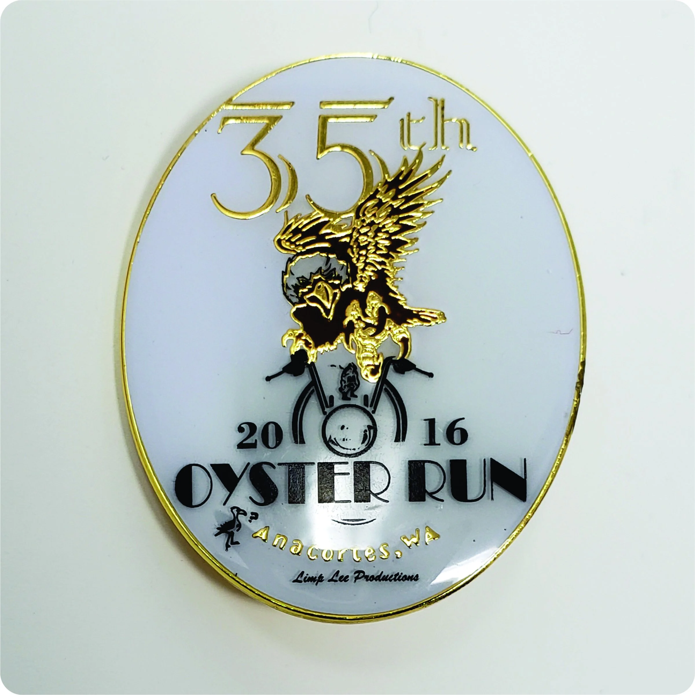 2016 Oyster Run Pin.jpg