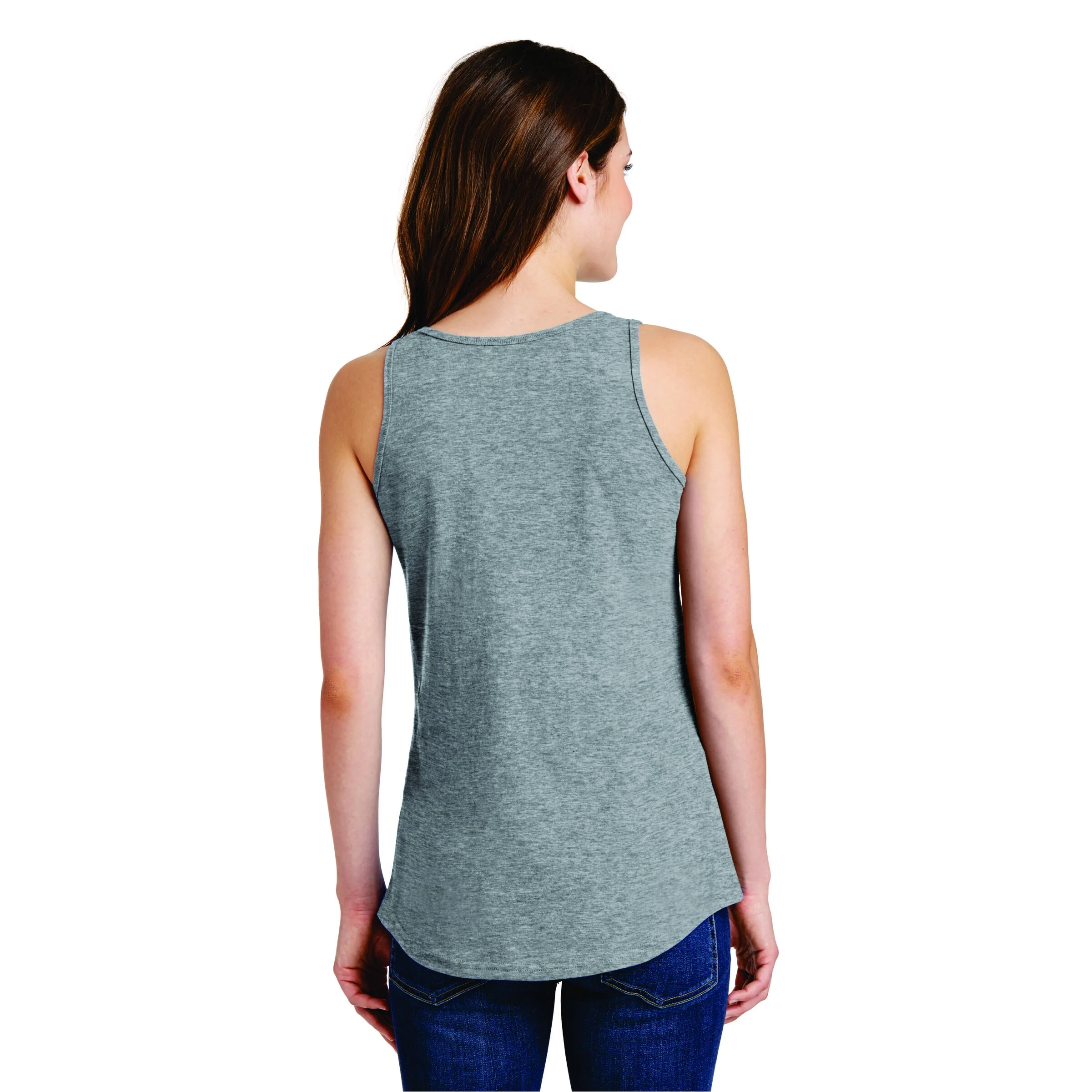 LPC54TT Athletic Heather Back.jpg