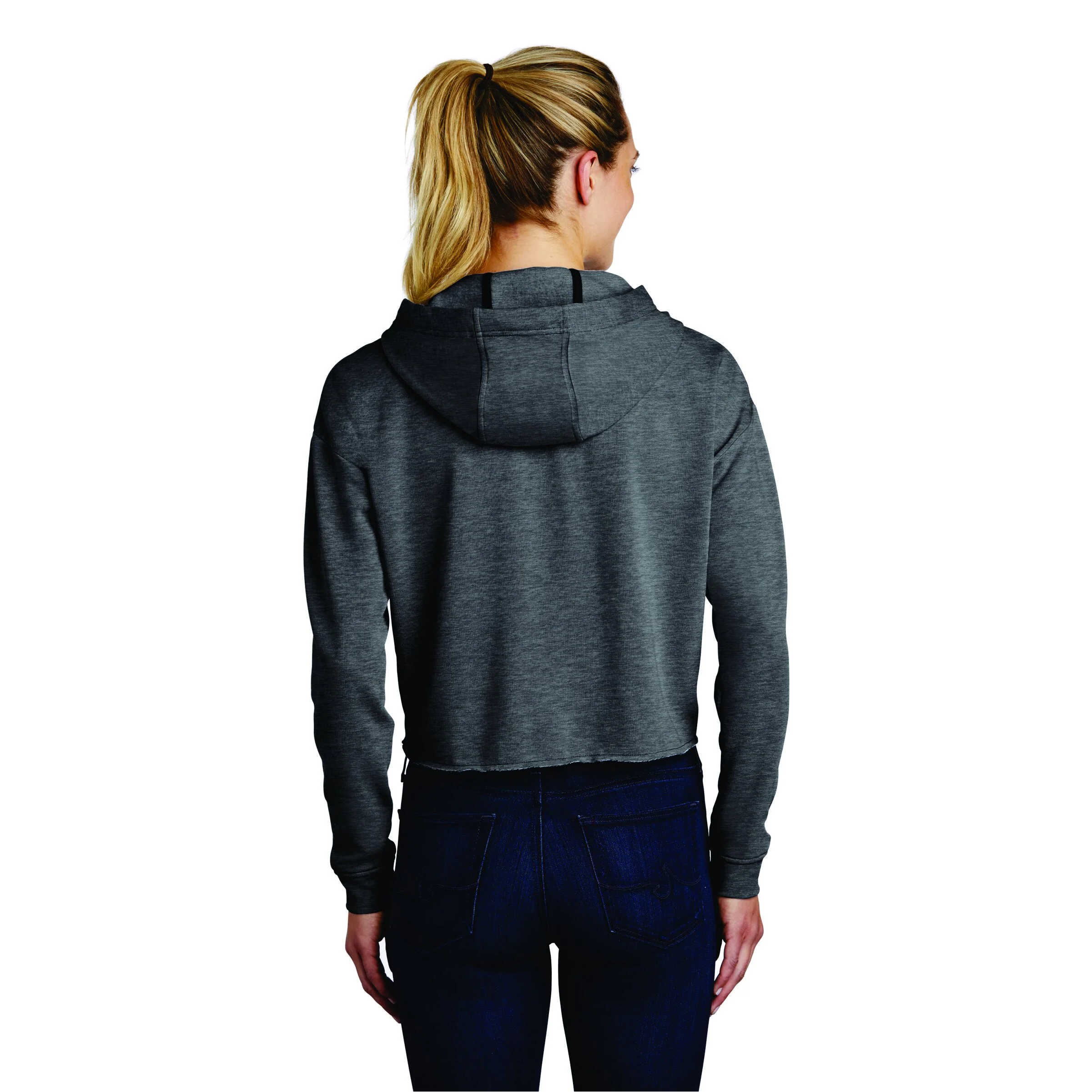 LST298 Dark Grey Heather Back.jpg