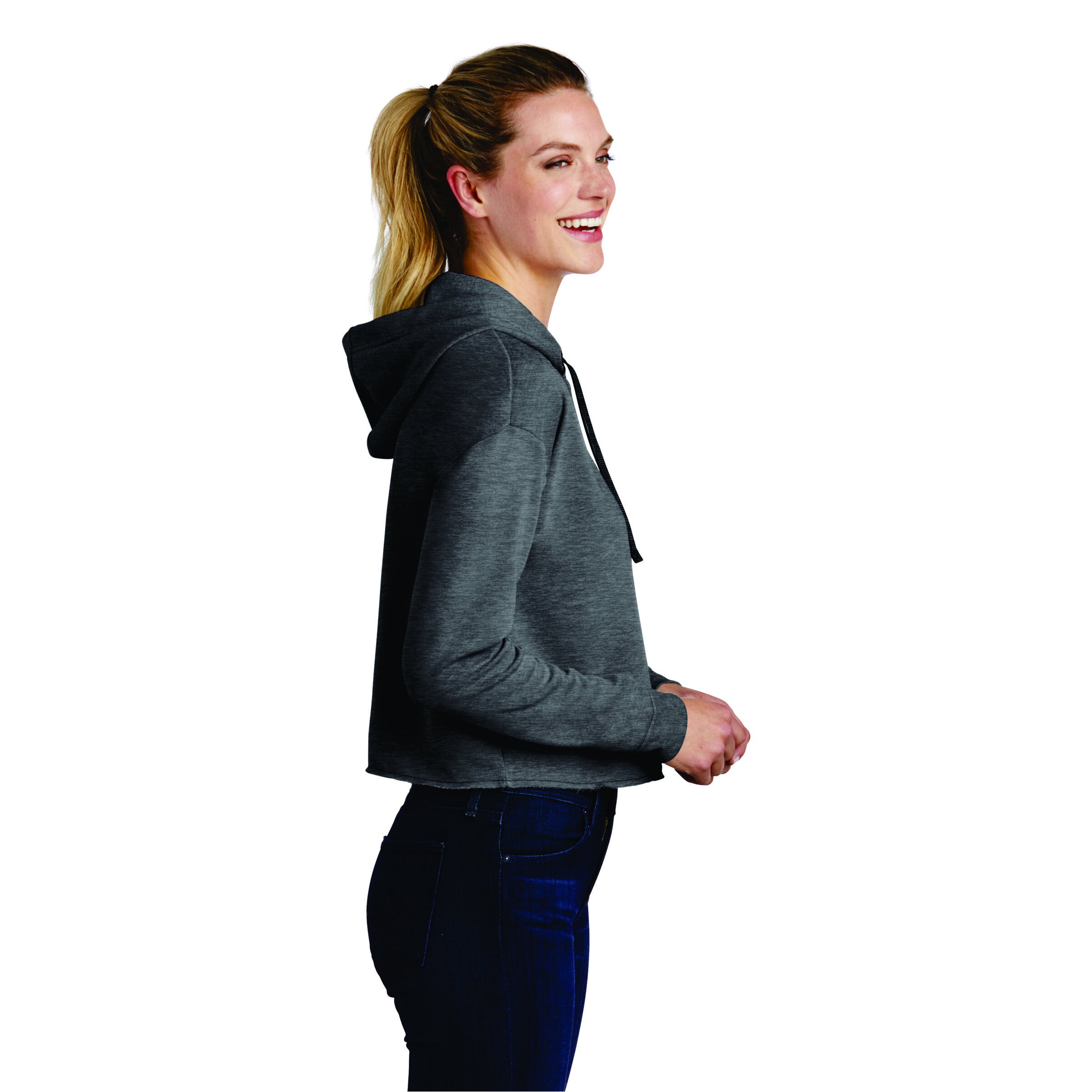 LST298 Dark Grey Heather Side.jpg