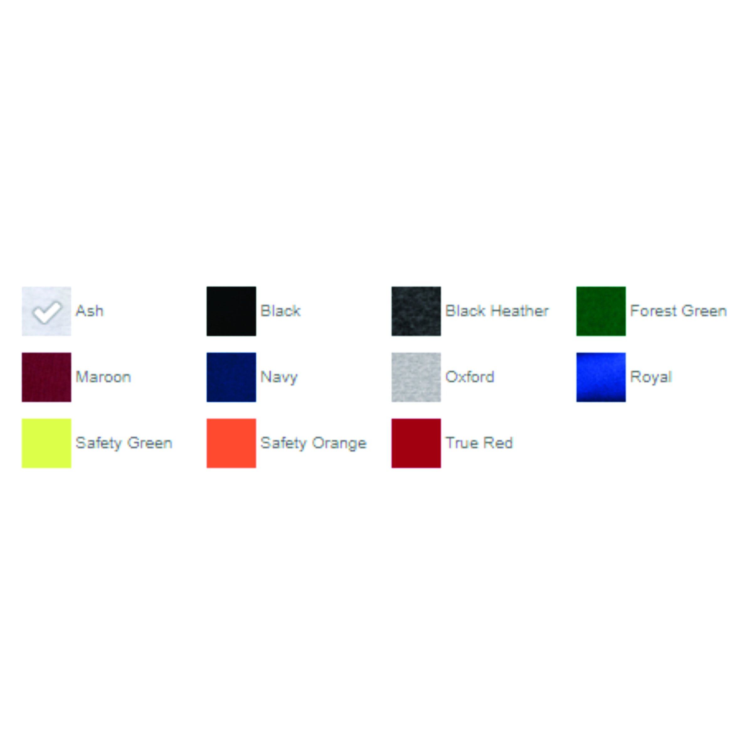993M Colors.jpg