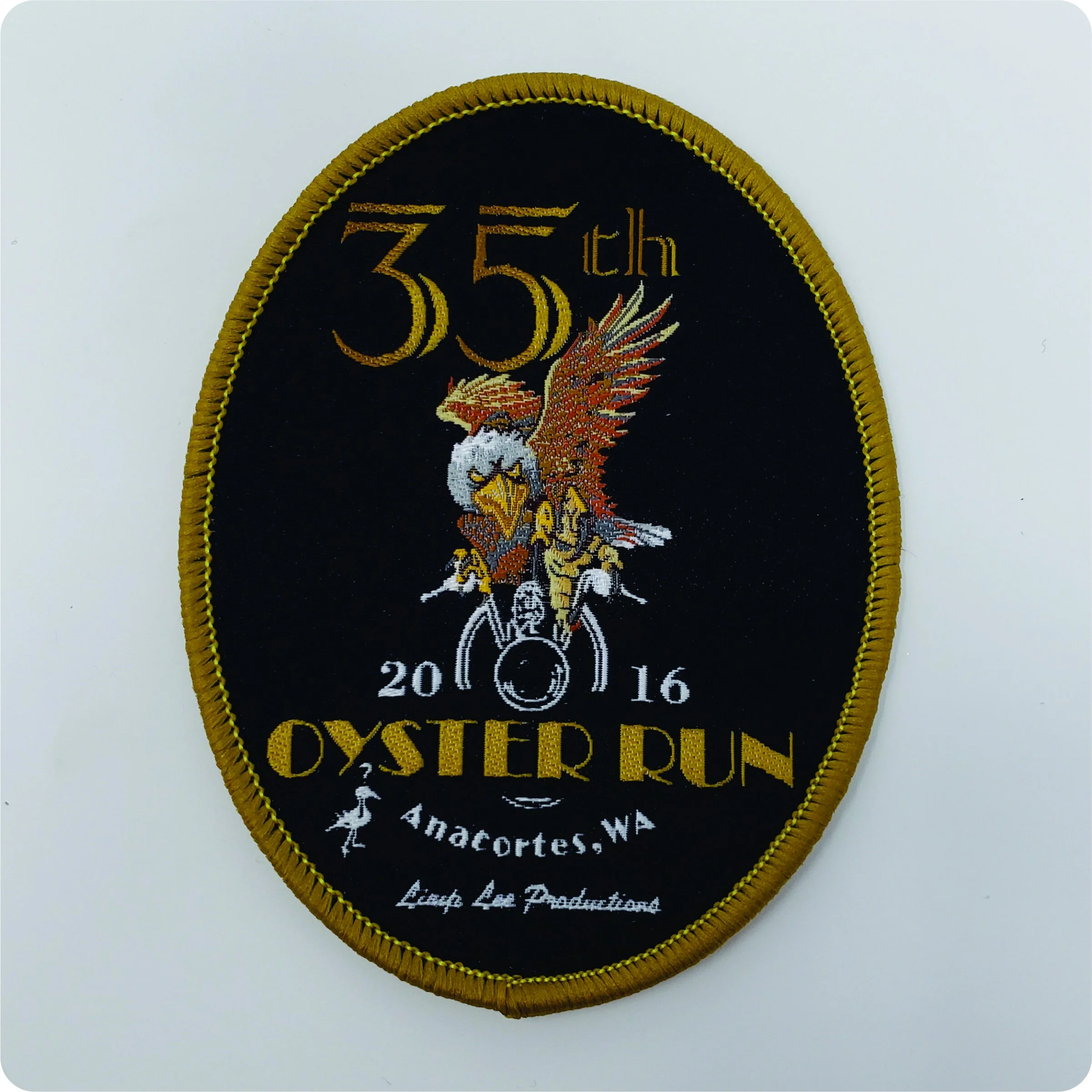 2016 Oyster Run Patch.jpg