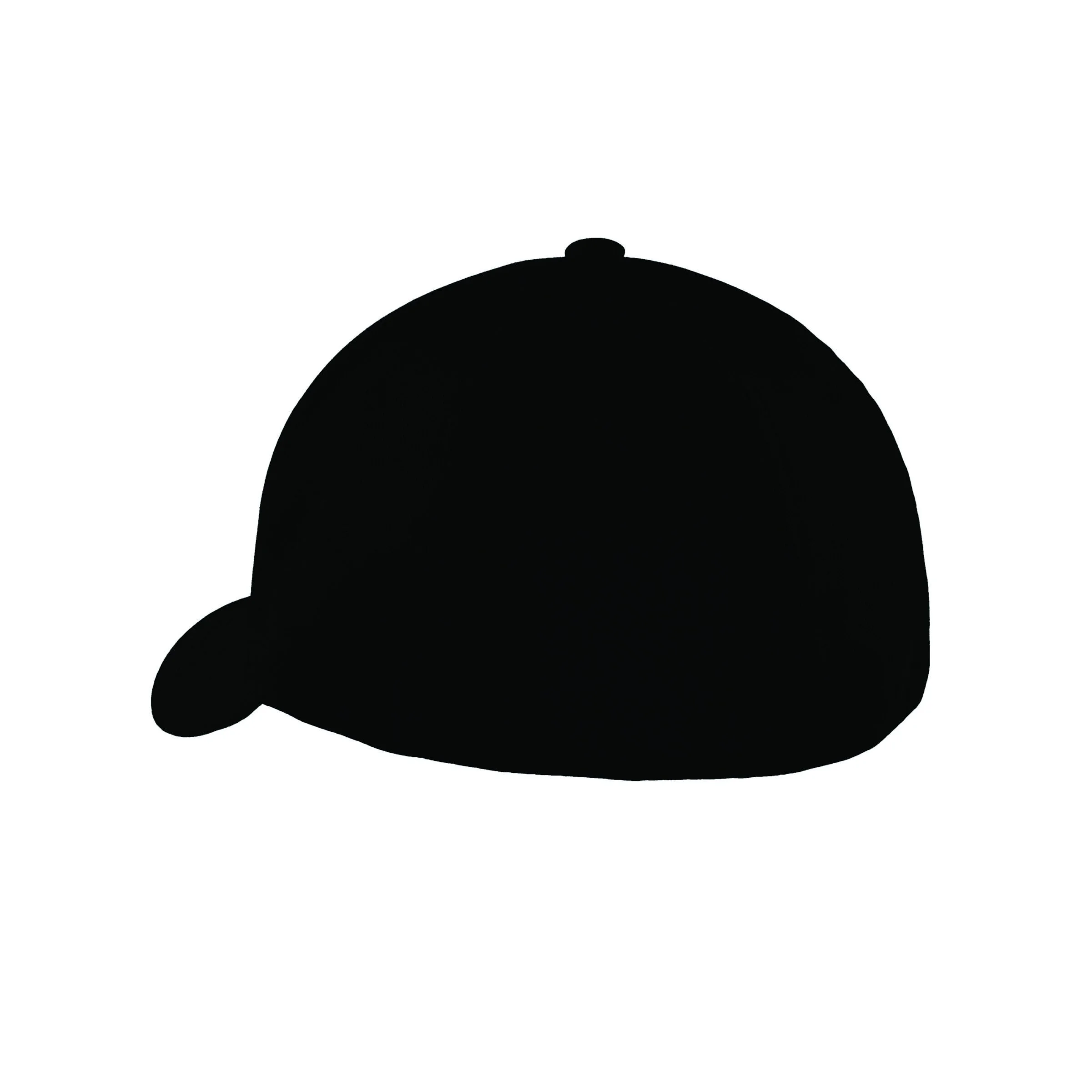 C865 Black Back.jpg