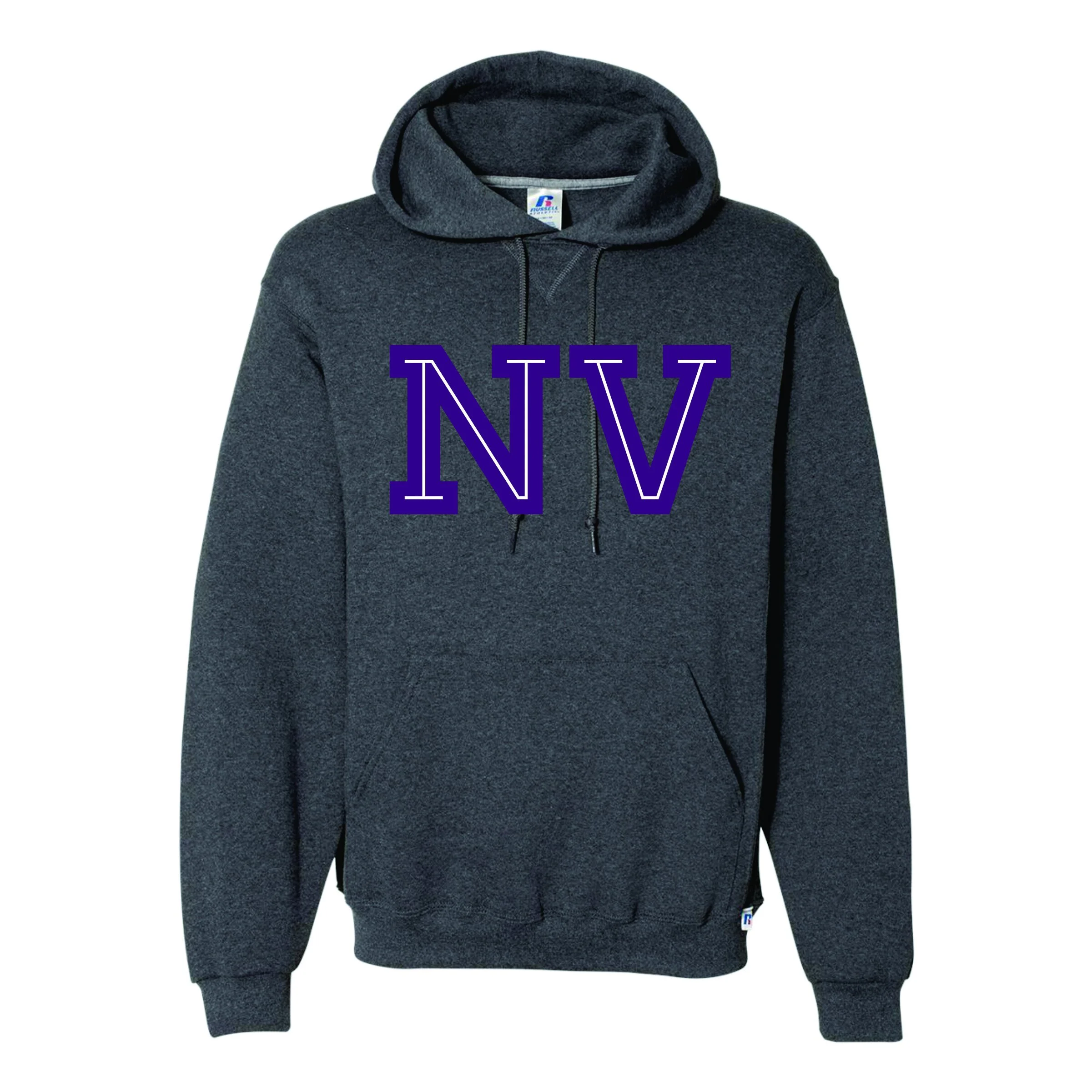 Russell Hoody, NV, Black Heather.jpg