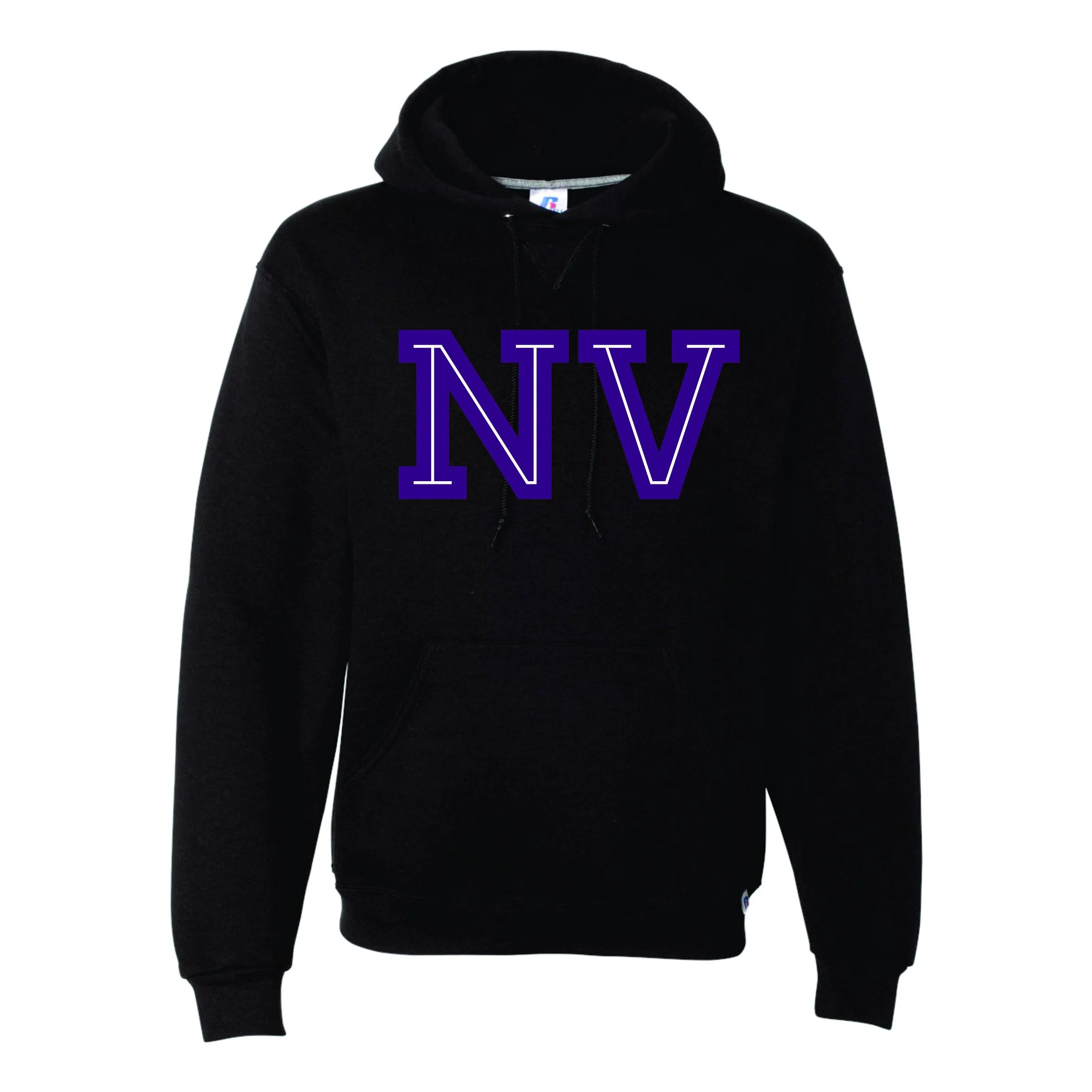 Russell Hoody, NV, Black.jpg