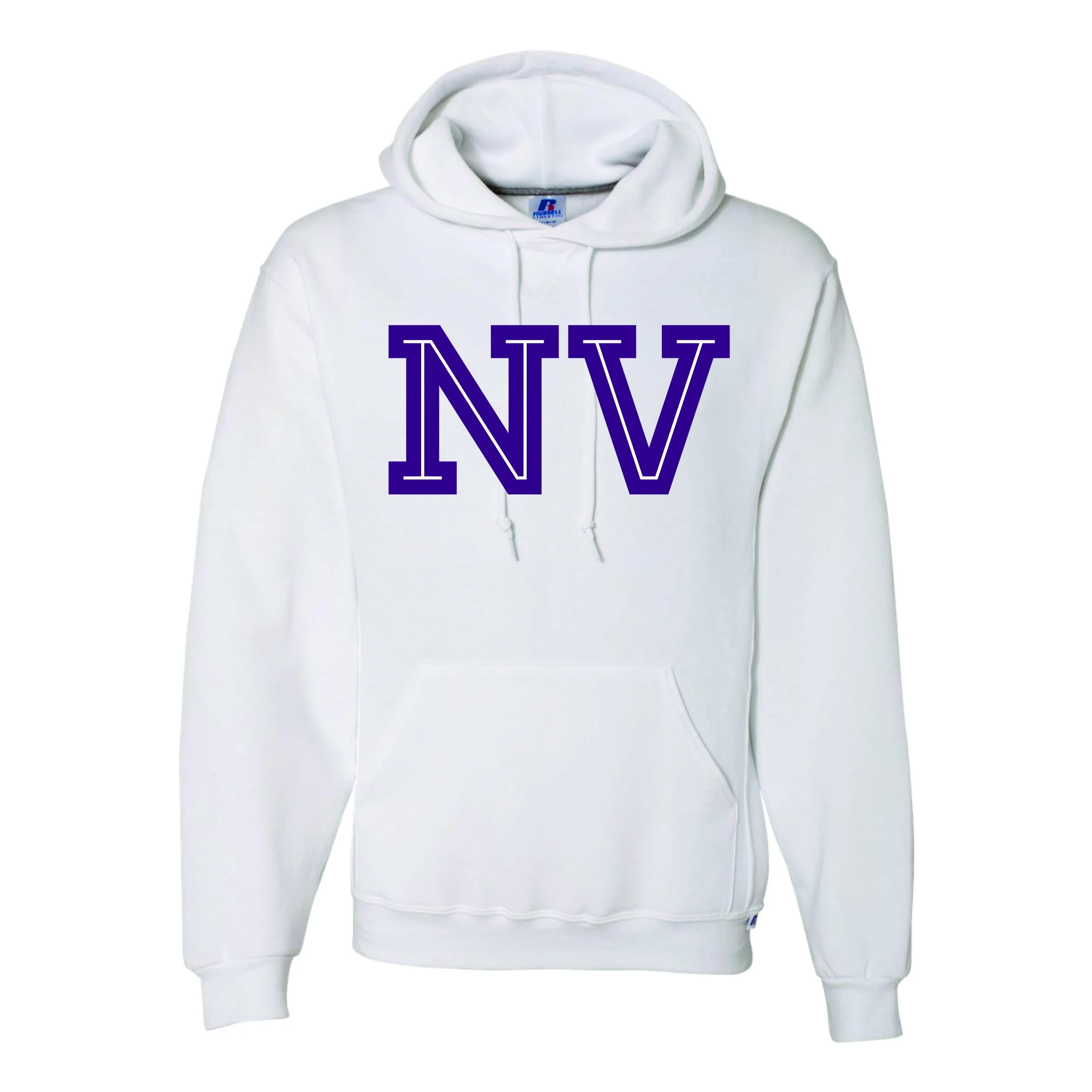 Russell Hoody, NV, White.jpg