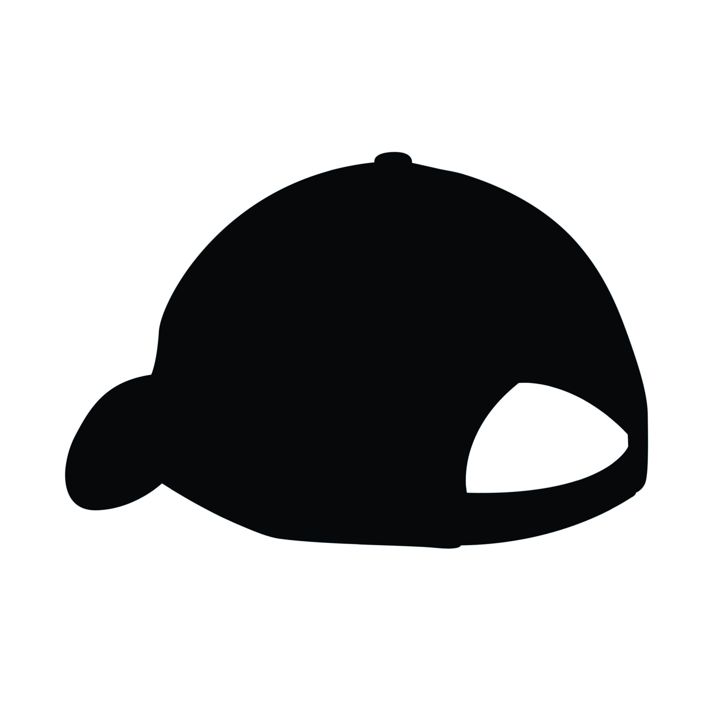 CP80 Black, Back.jpg