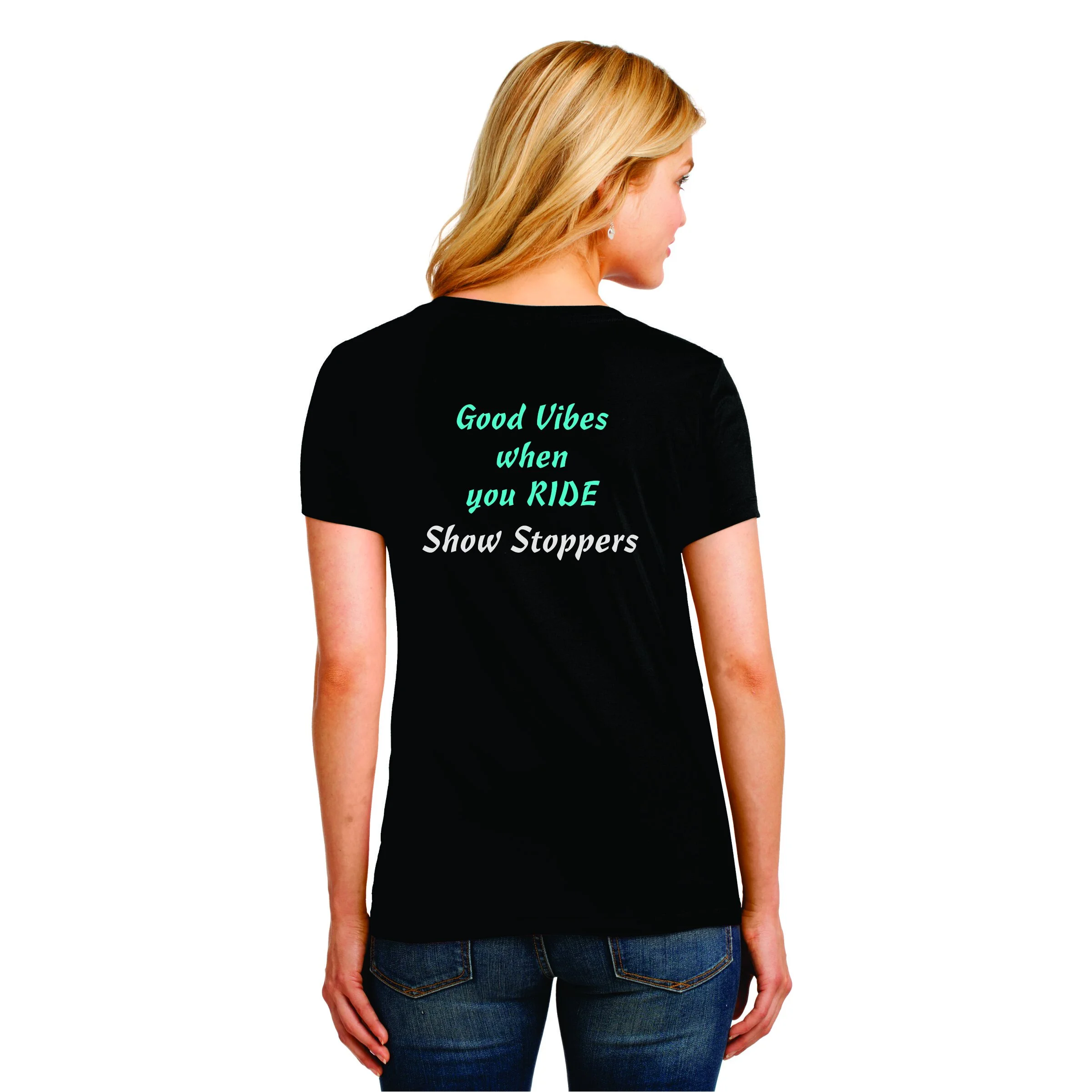 LPC54V Good Vibes When You Ride, Back.jpg