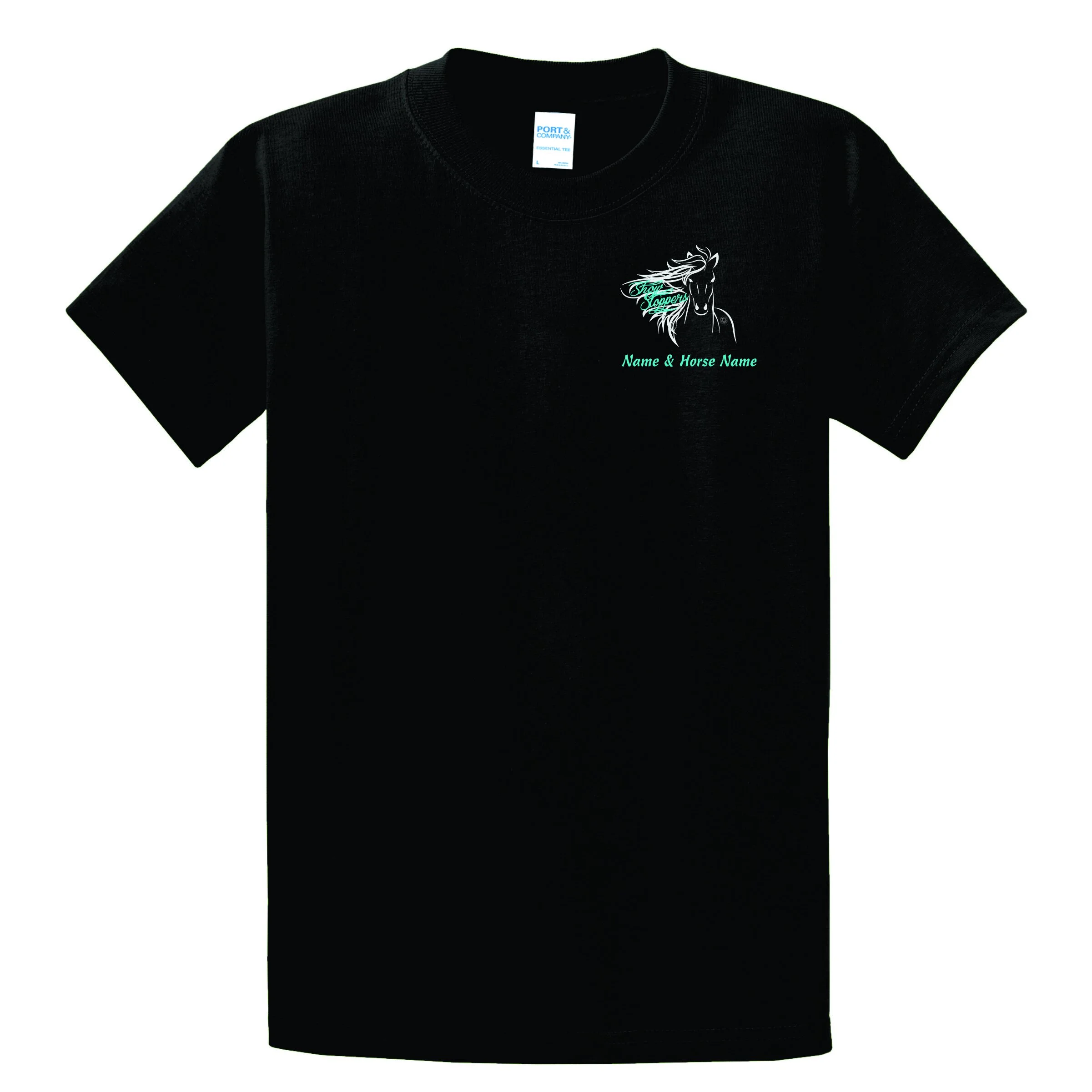PC61 Good Vibes When You Ride, Front.jpg