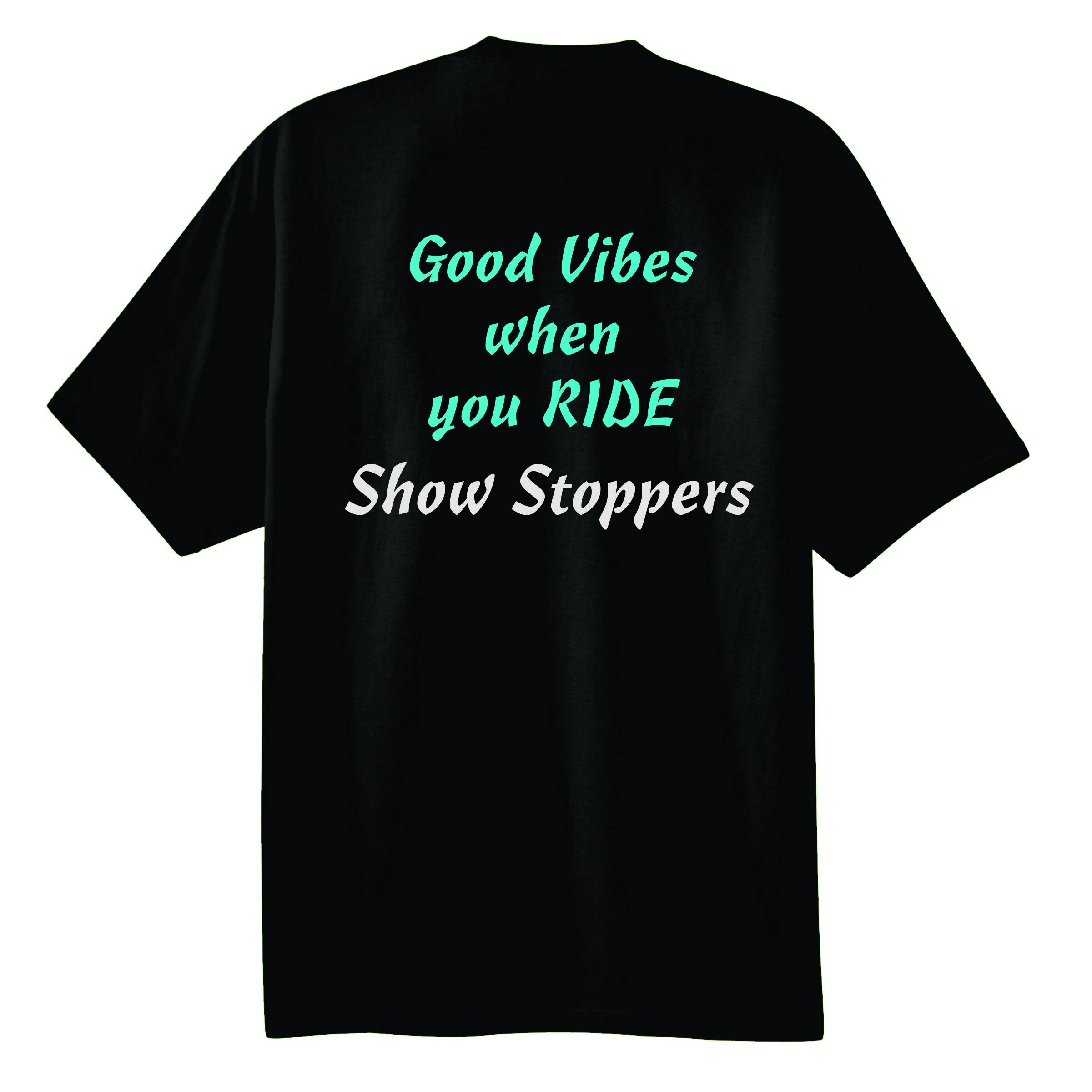 PC61 Good Vibes When You Ride, Back.jpg