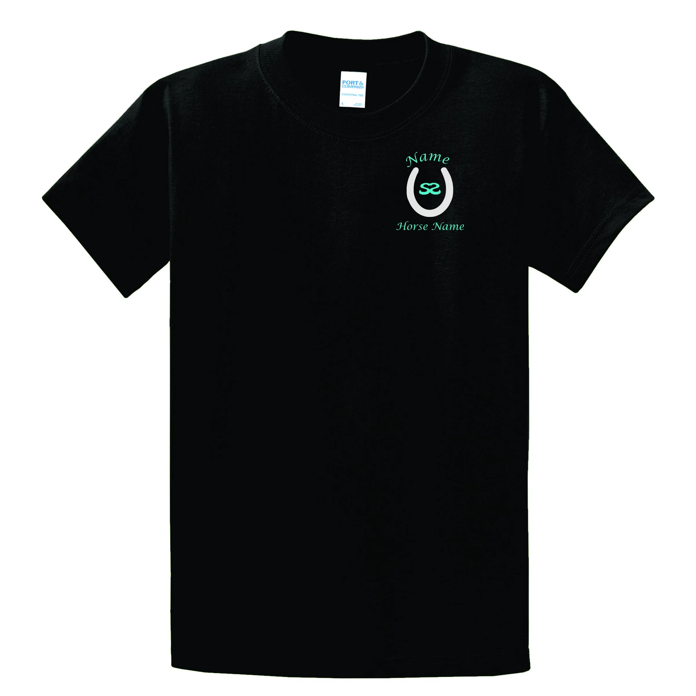 PC61 Horseshoe, Front.jpg