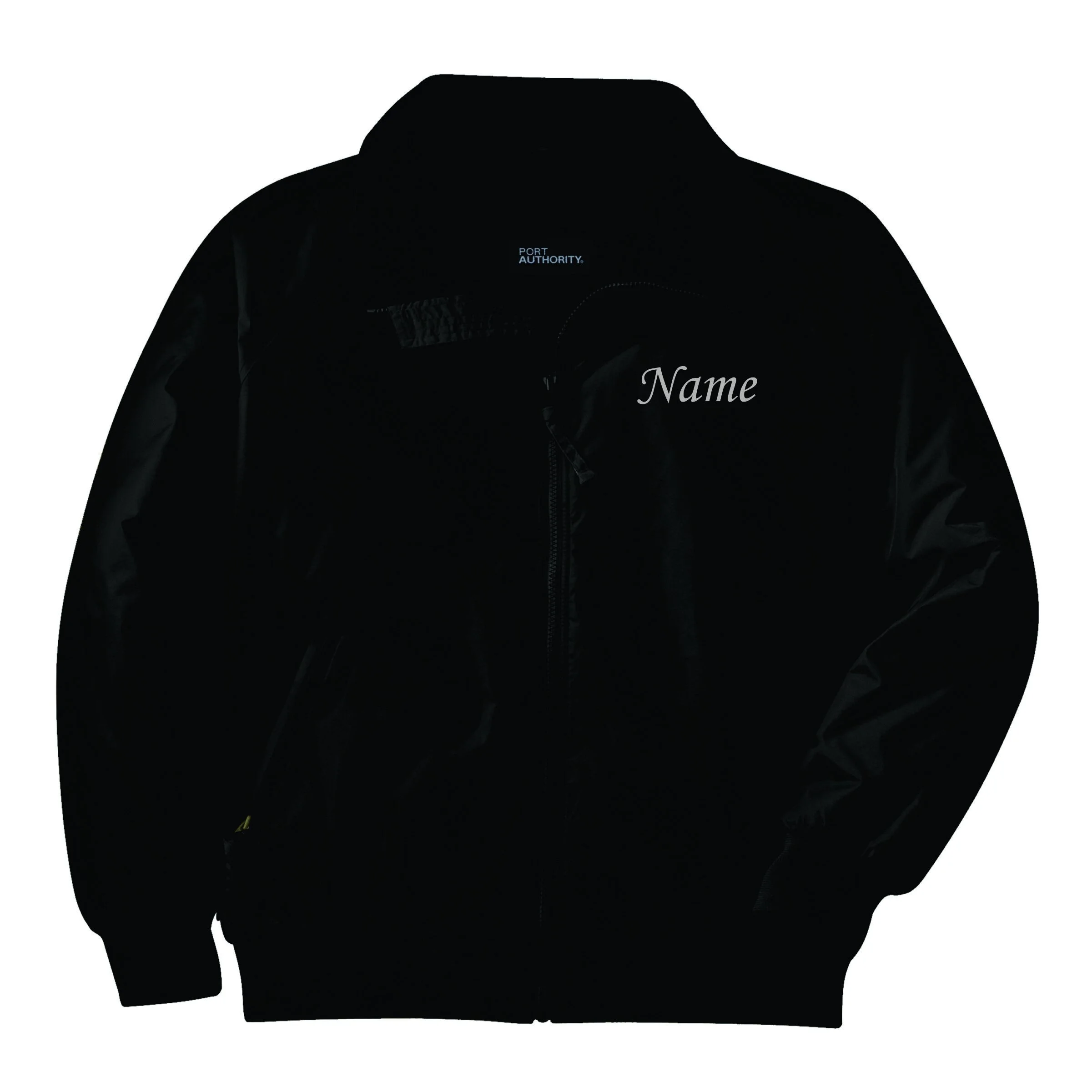 J754 Name, Front.jpg
