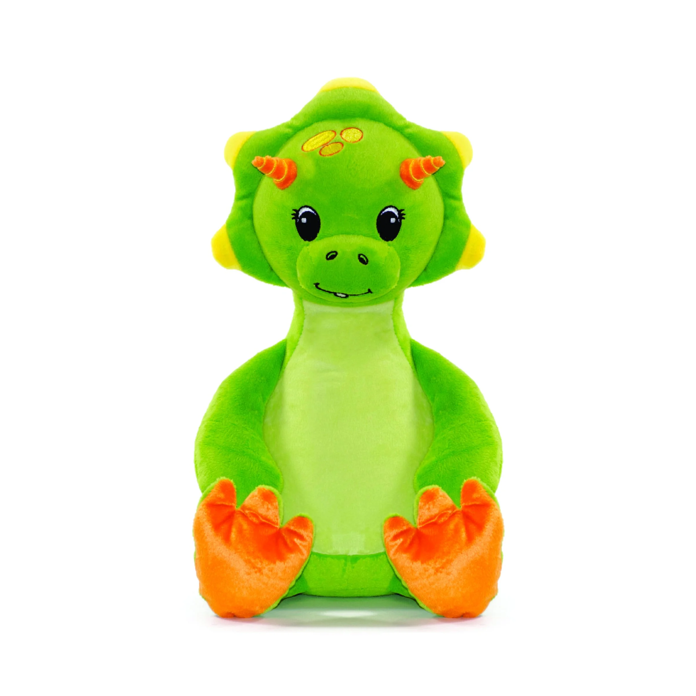 Dinosaur.jpg