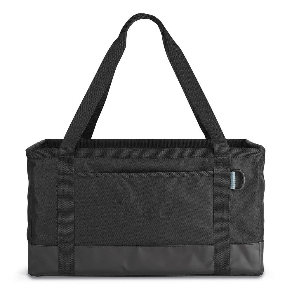 Honey Packable Utility Tote - Customizable