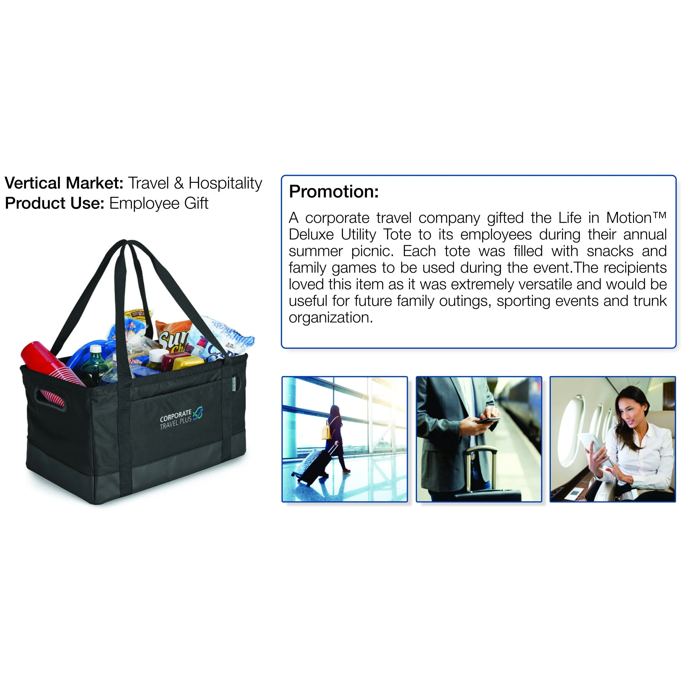 Deluxe Utility Tote - Travel and Hospitality.jpg