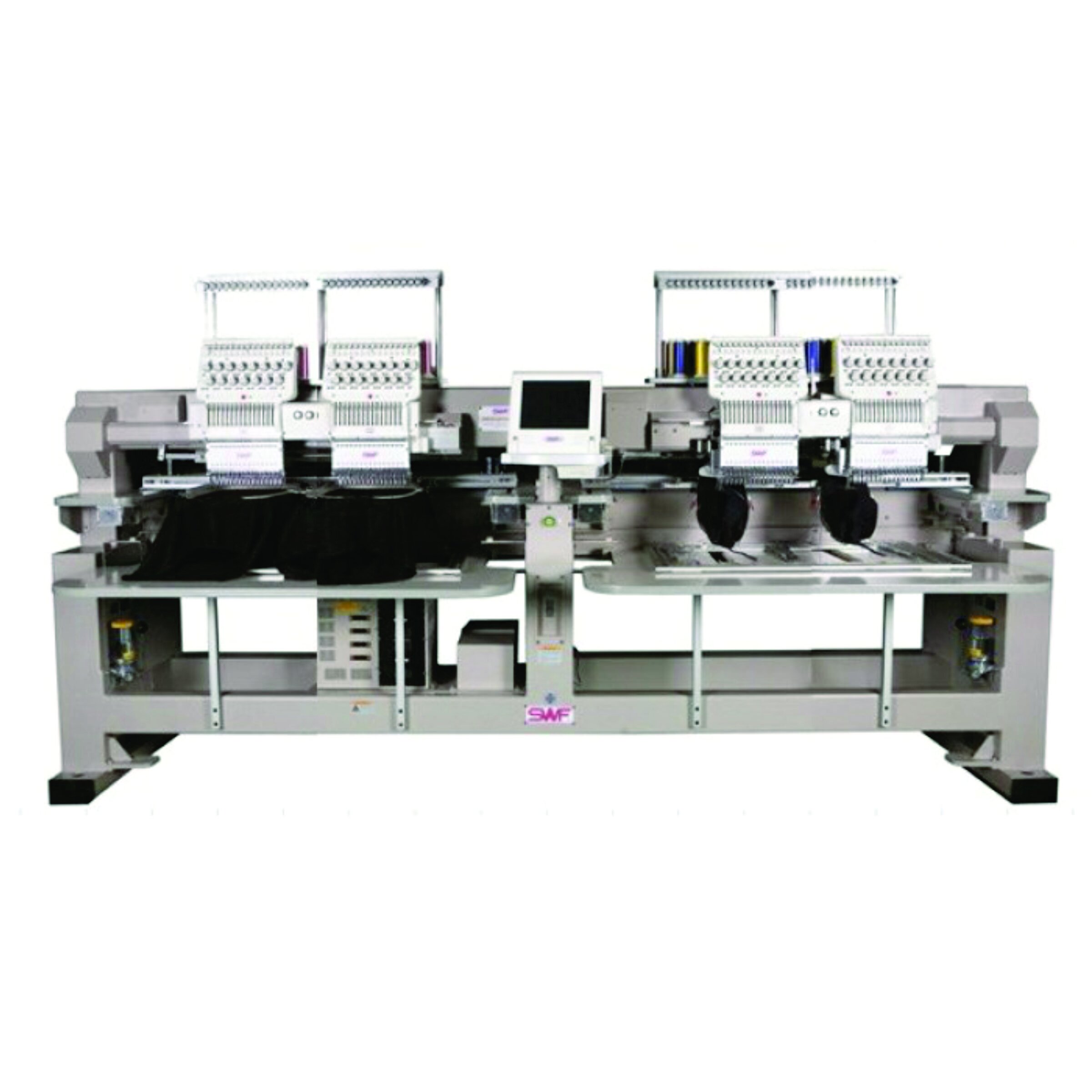 SWF Dual 4 Head Embroidery Machine.jpg