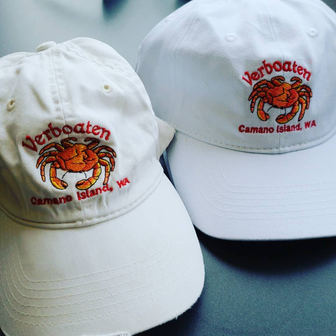 Verboaten Embroidered Hats.jpg