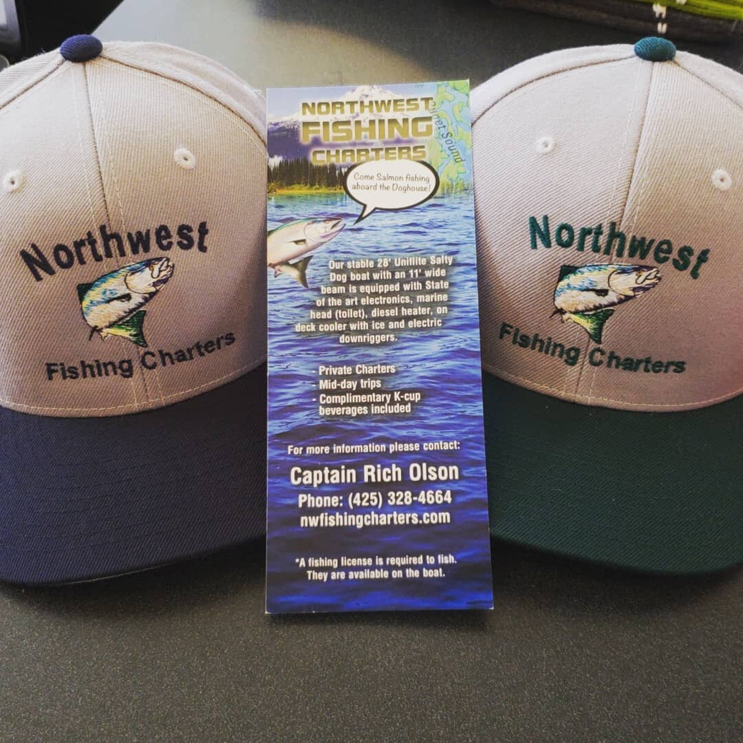 NW Fishing Charters Embroidered Hats.jpg