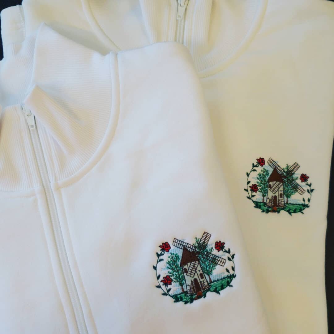 Windmill Embroidered Sweatshirts.jpg