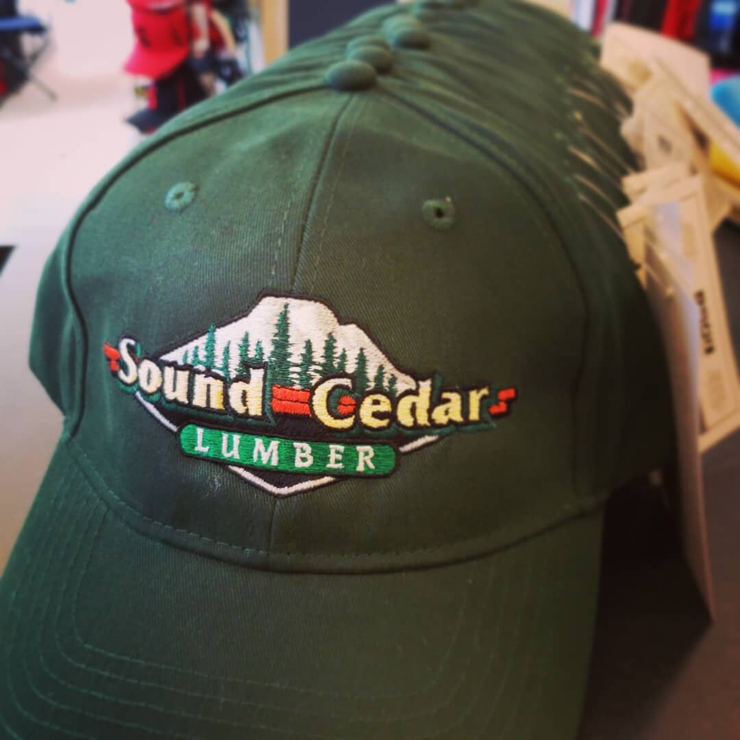 Sound Cedar Embroidered Hats.jpg