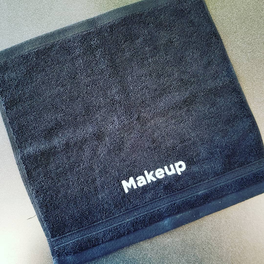 Makeup Embroidered Washcloth.jpg