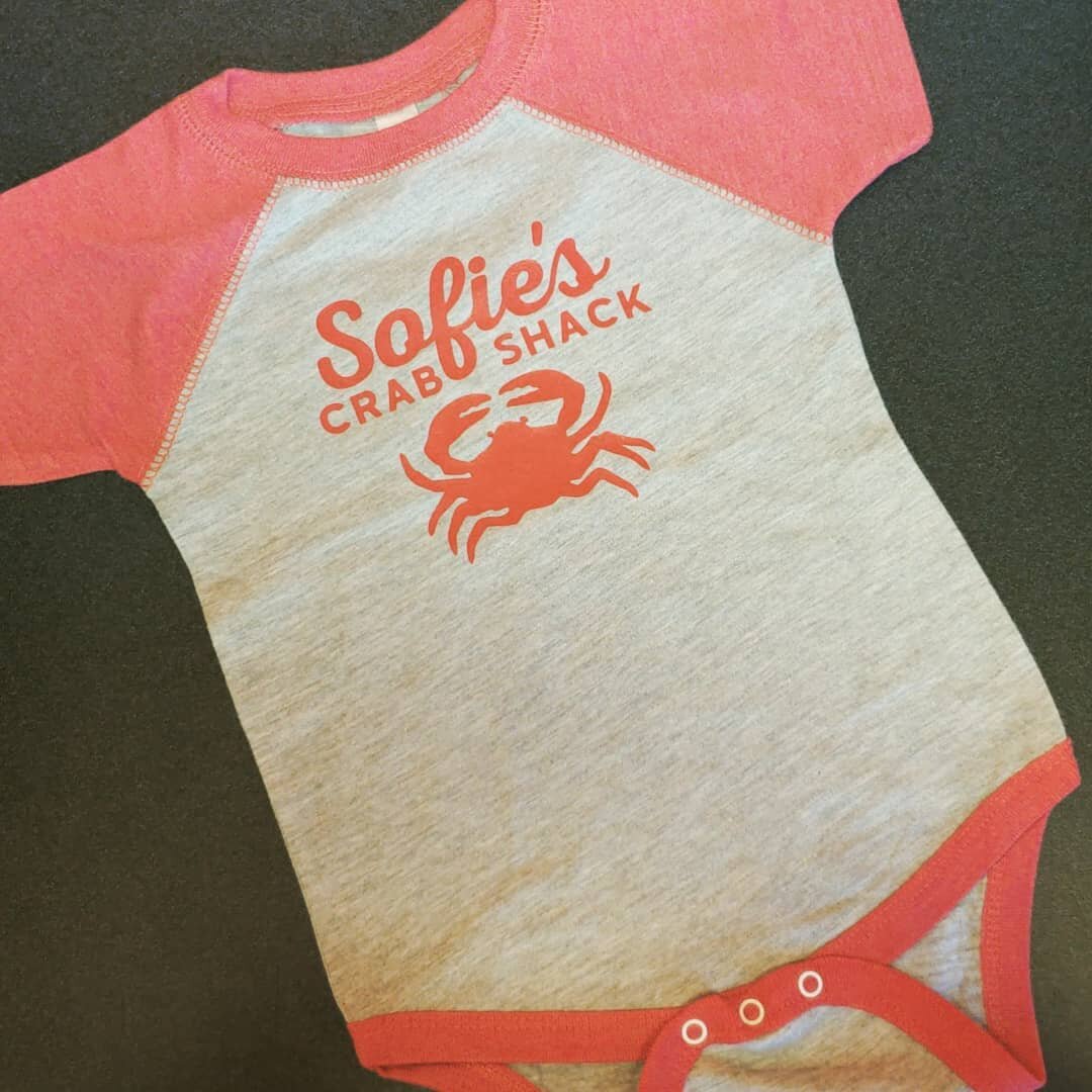 Sofie's Crab Shack Onesie.jpg