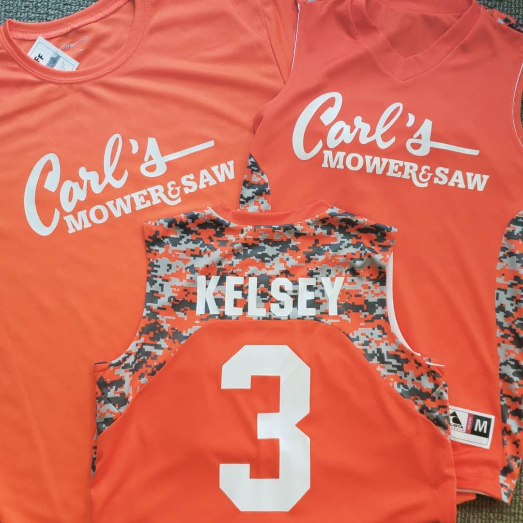 Carl's Mower Printed Jerseys.jpg