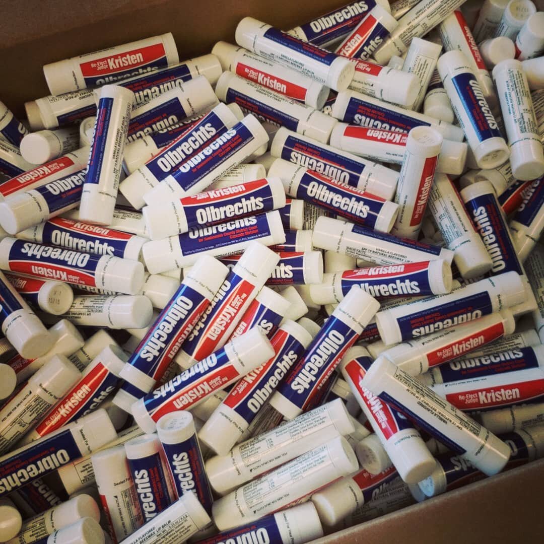 Olbrechts Branded Lip Balm.jpg