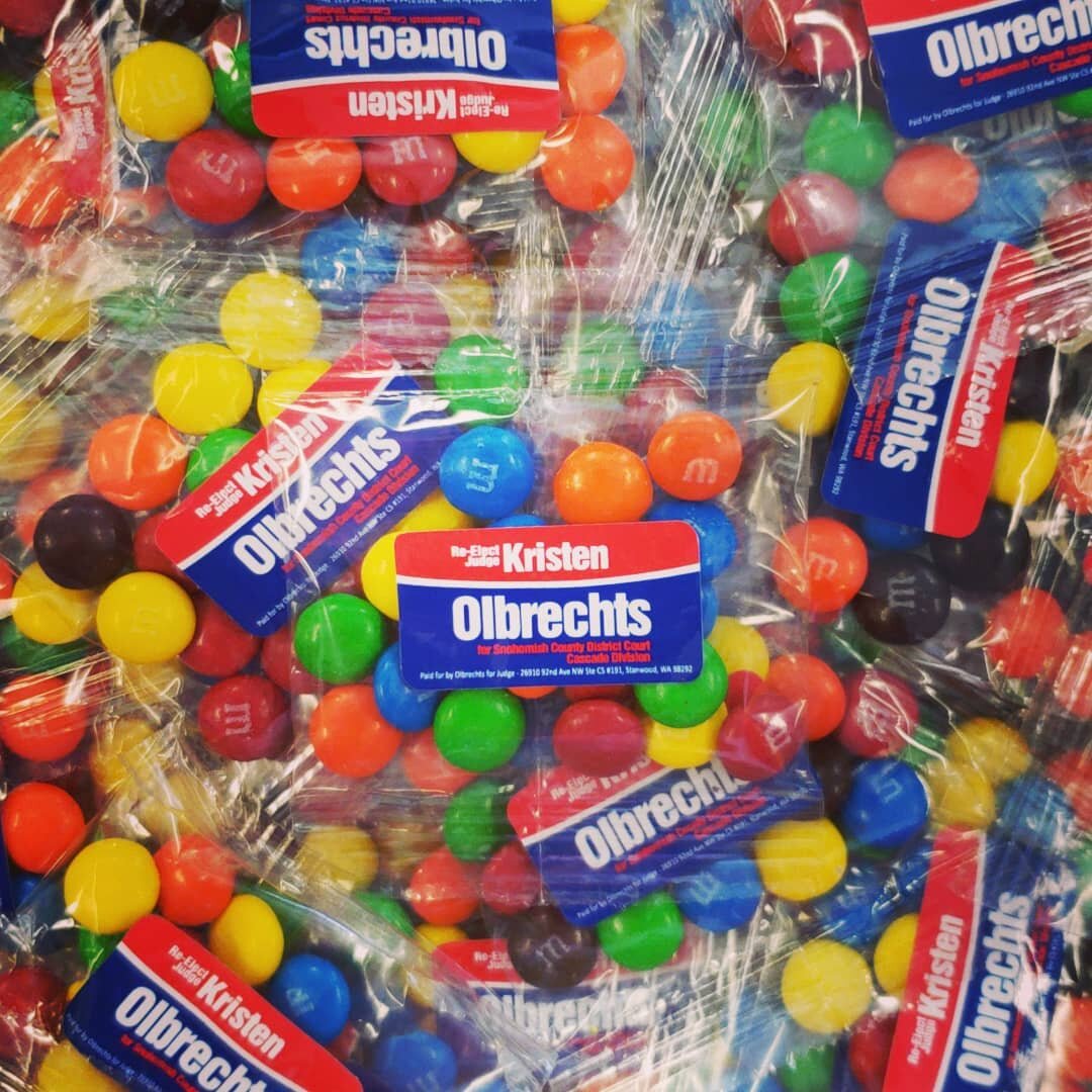 Olbrechts Branded Candy.jpg