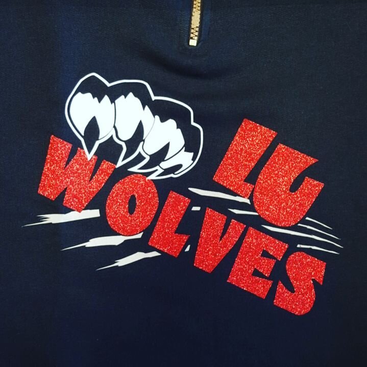 LU Wolves Glitterflake.jpg
