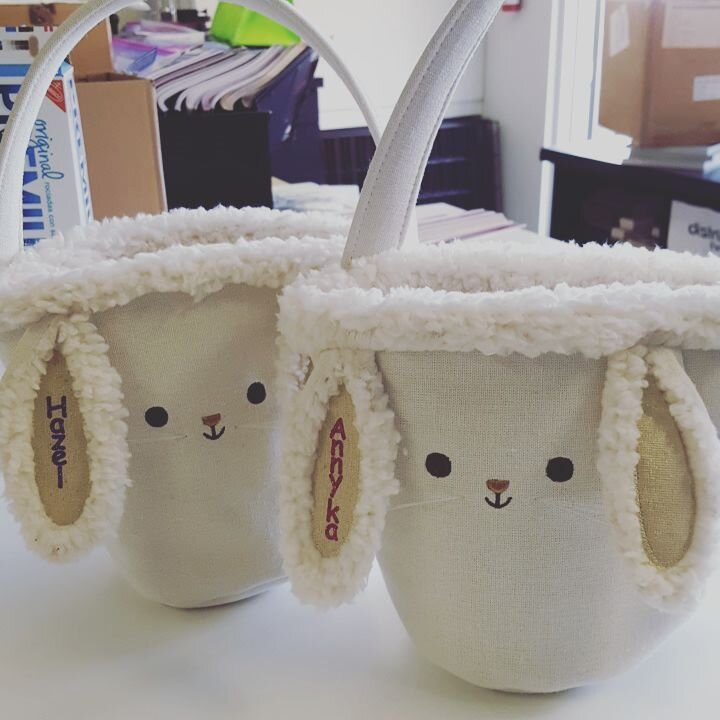 Embroidered Bunny Easter Baskets.jpg