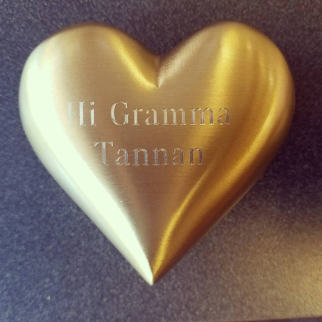 Hi Gramma Tannan Engraved Heart.jpg