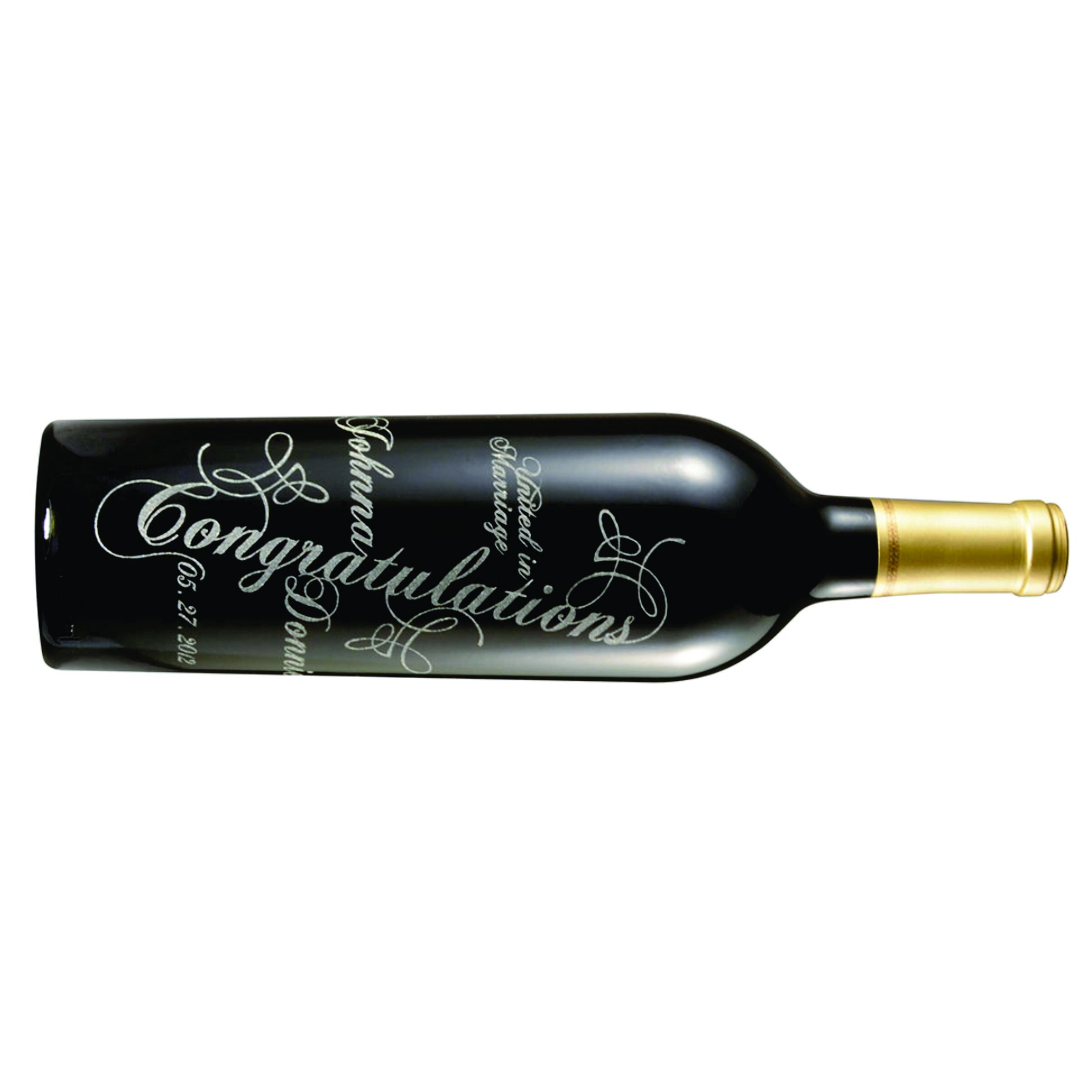 gls-wine-bottle-congratulations.jpg