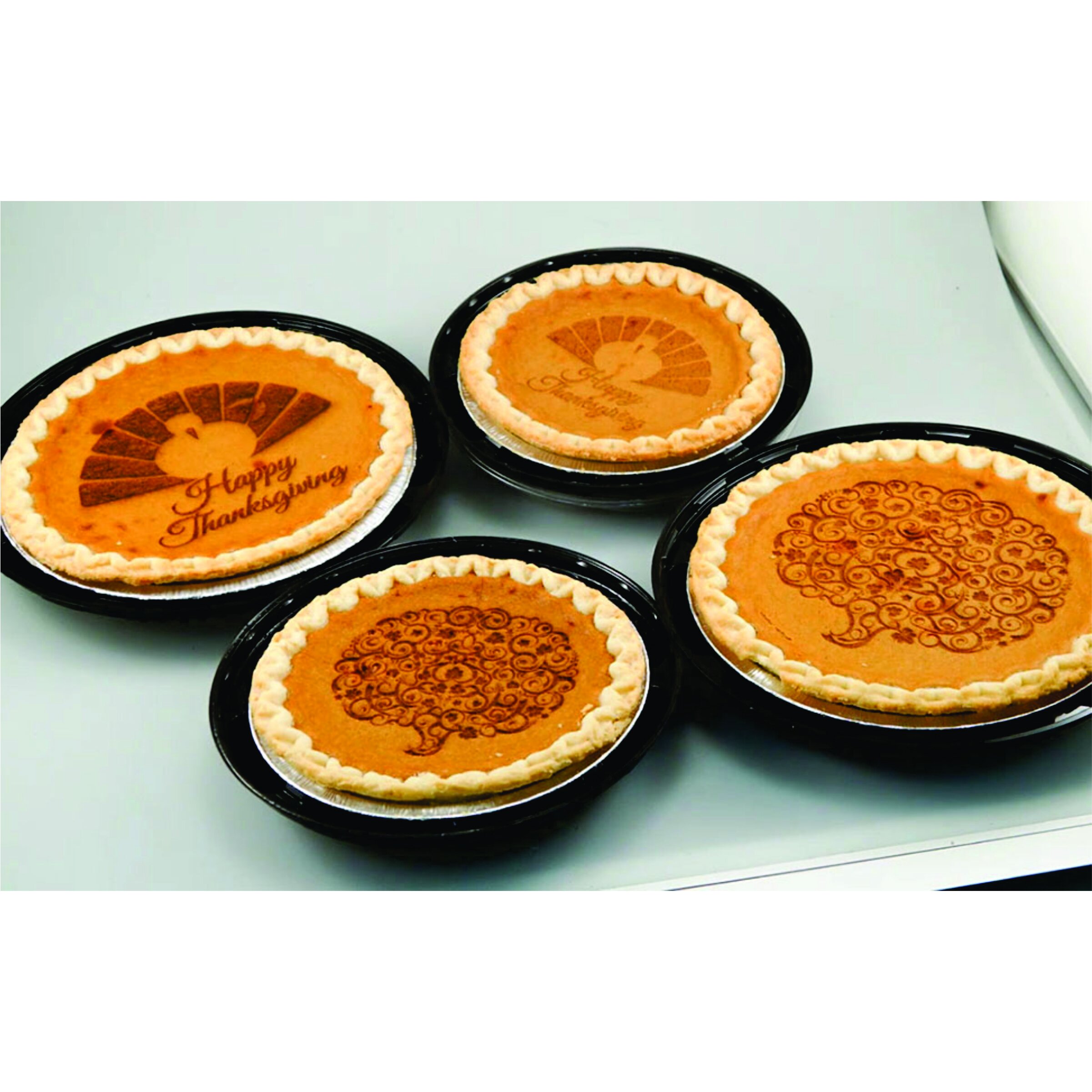 food-laser-engraved-thanksgiving-pies.jpg